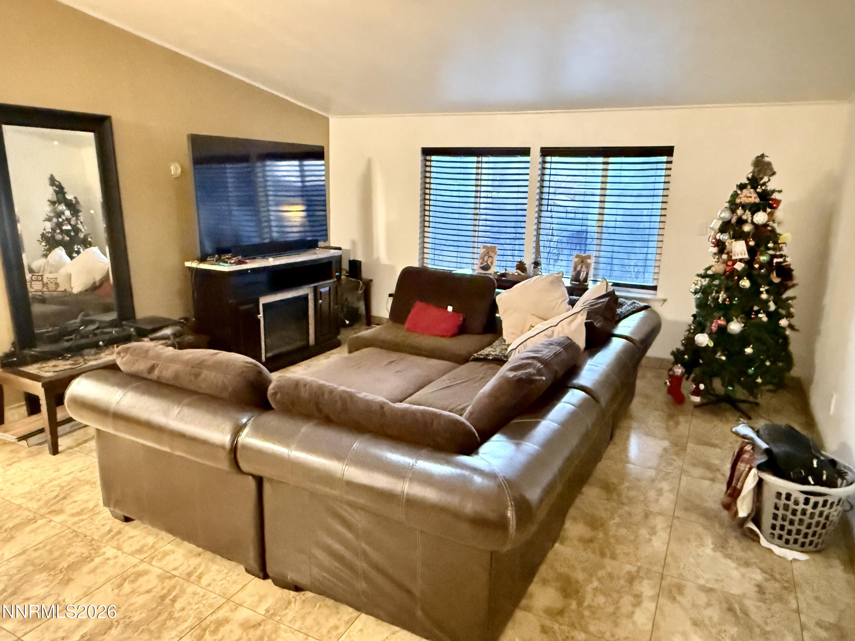 16380 Enargite Circle Property Photo 14