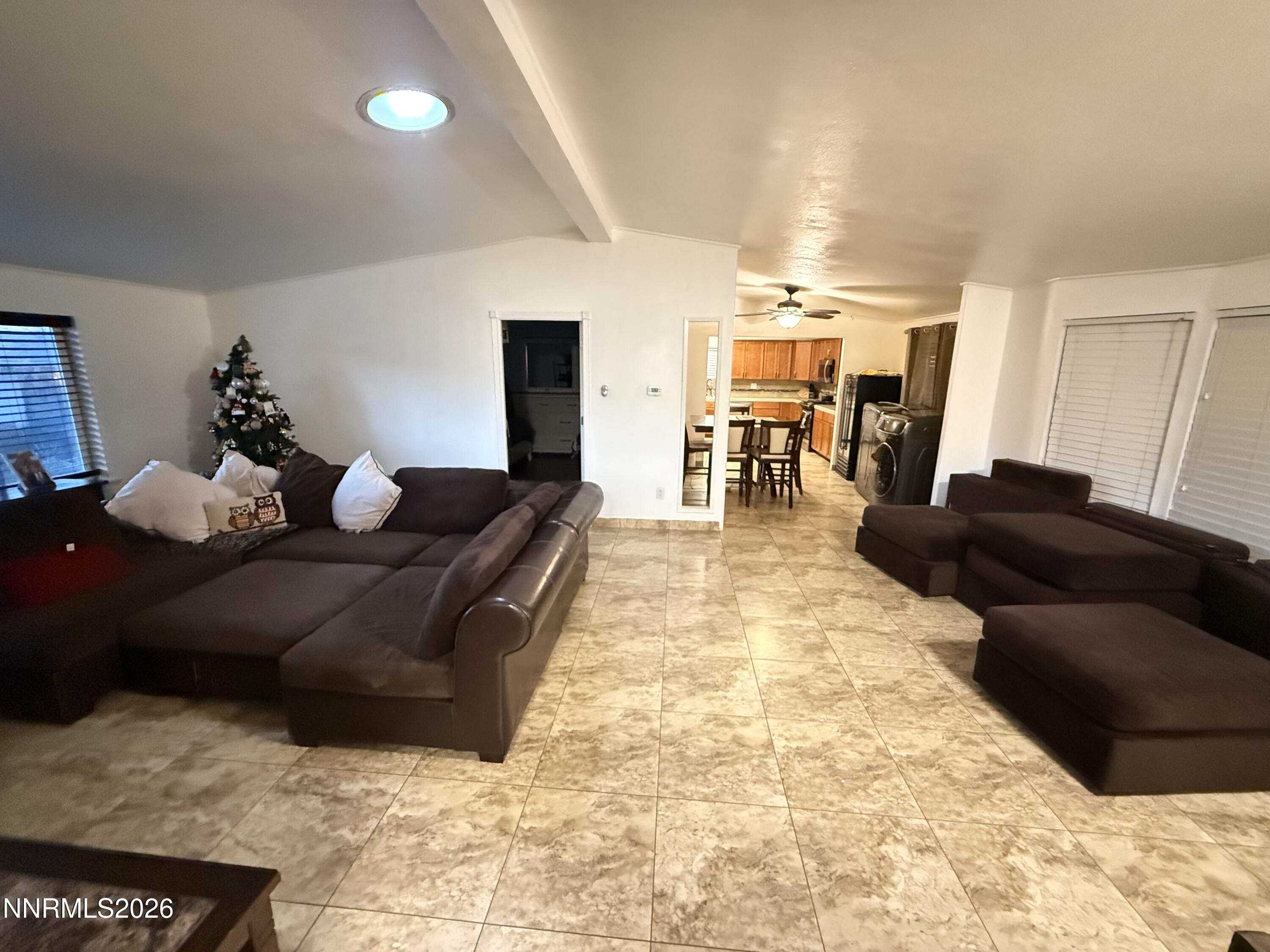 16380 Enargite Circle Property Photo 15