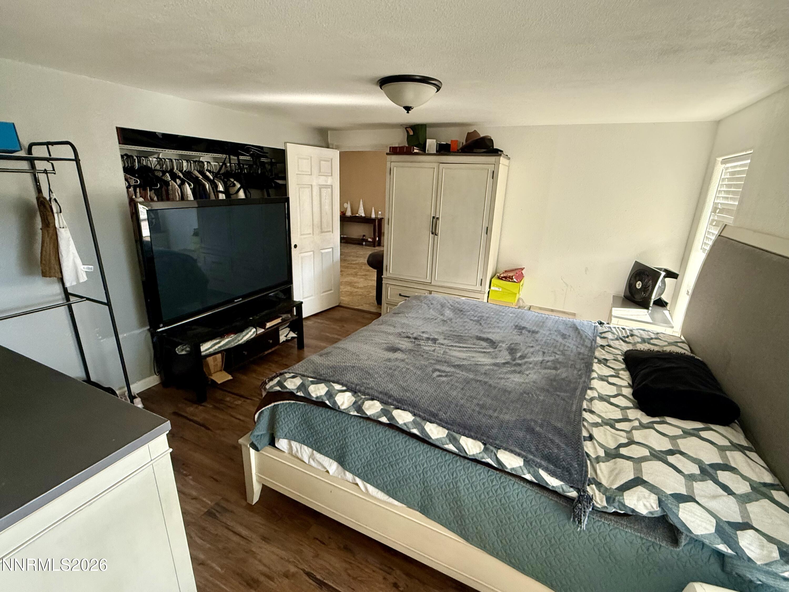 16380 Enargite Circle Property Photo 15