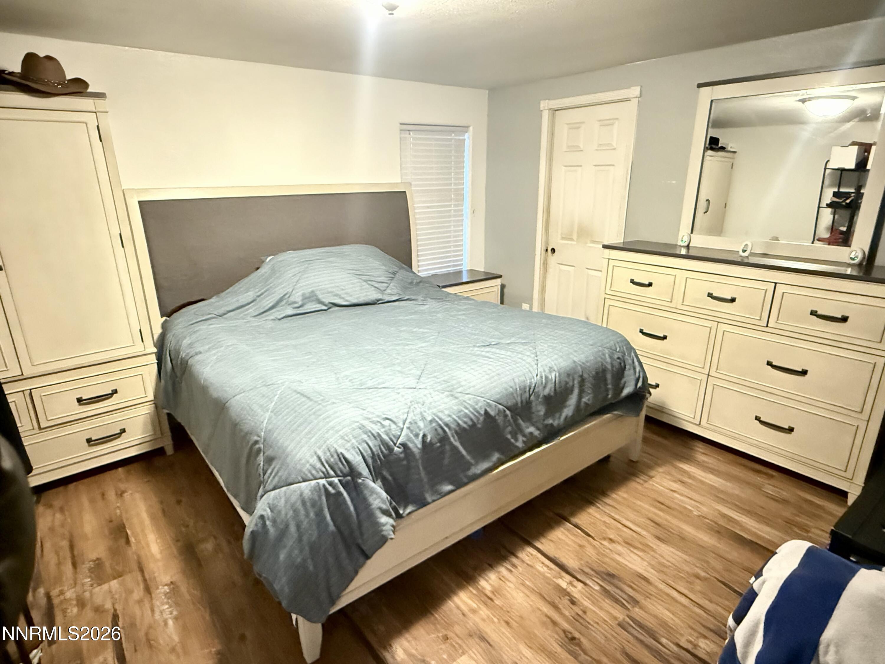 16380 Enargite Circle Property Photo 16
