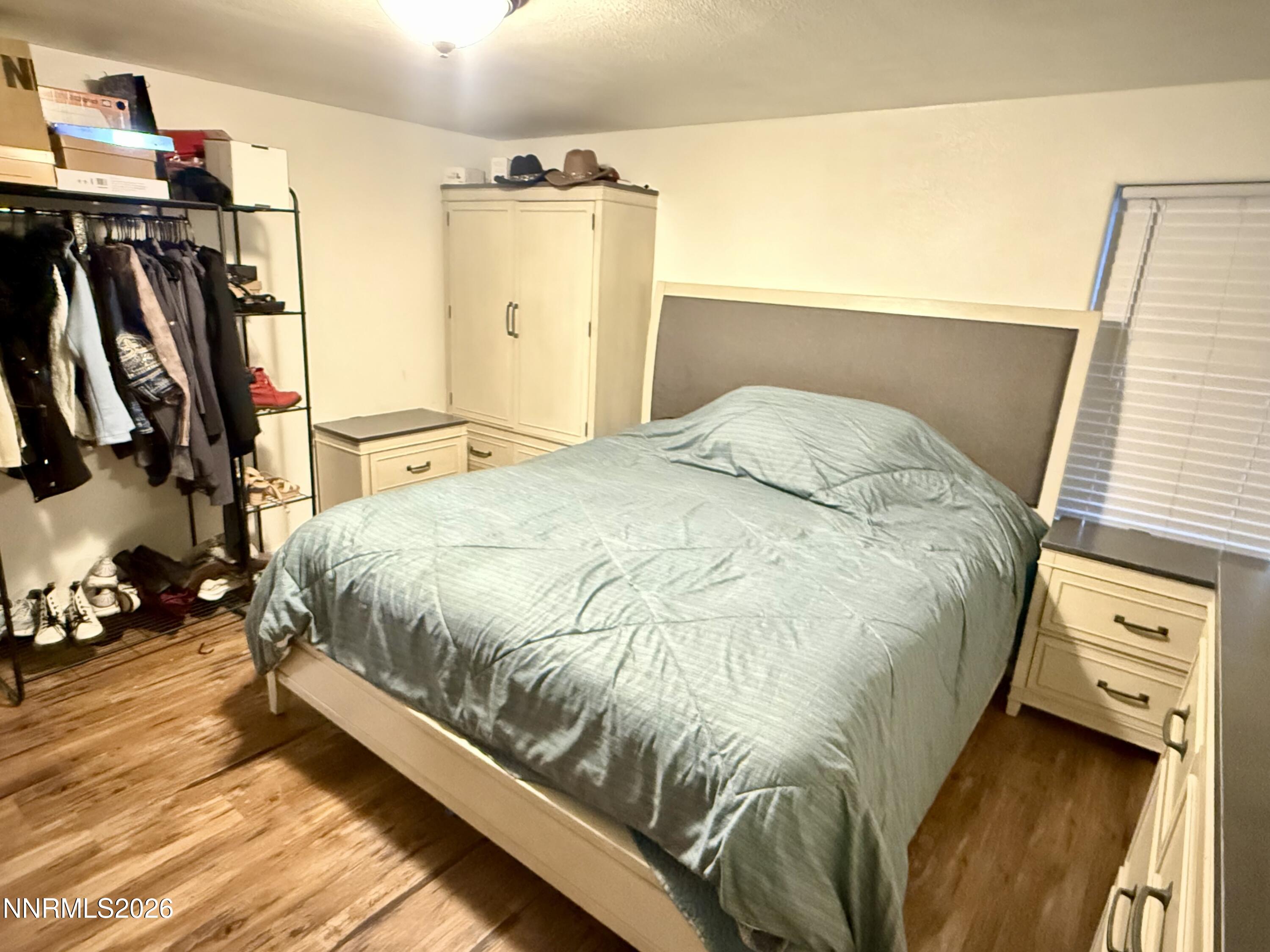 16380 Enargite Circle Property Photo 17