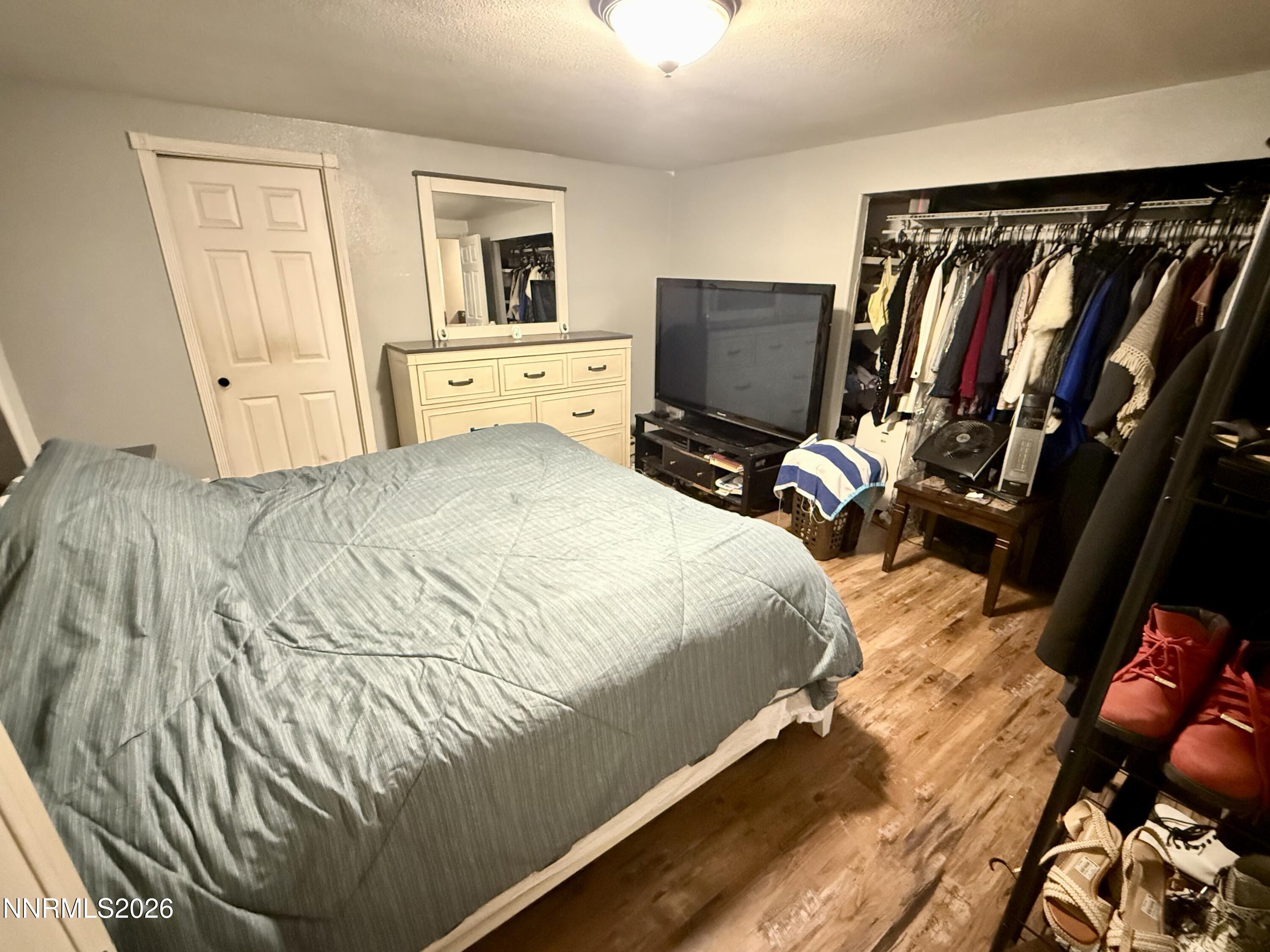16380 Enargite Circle Property Photo 18