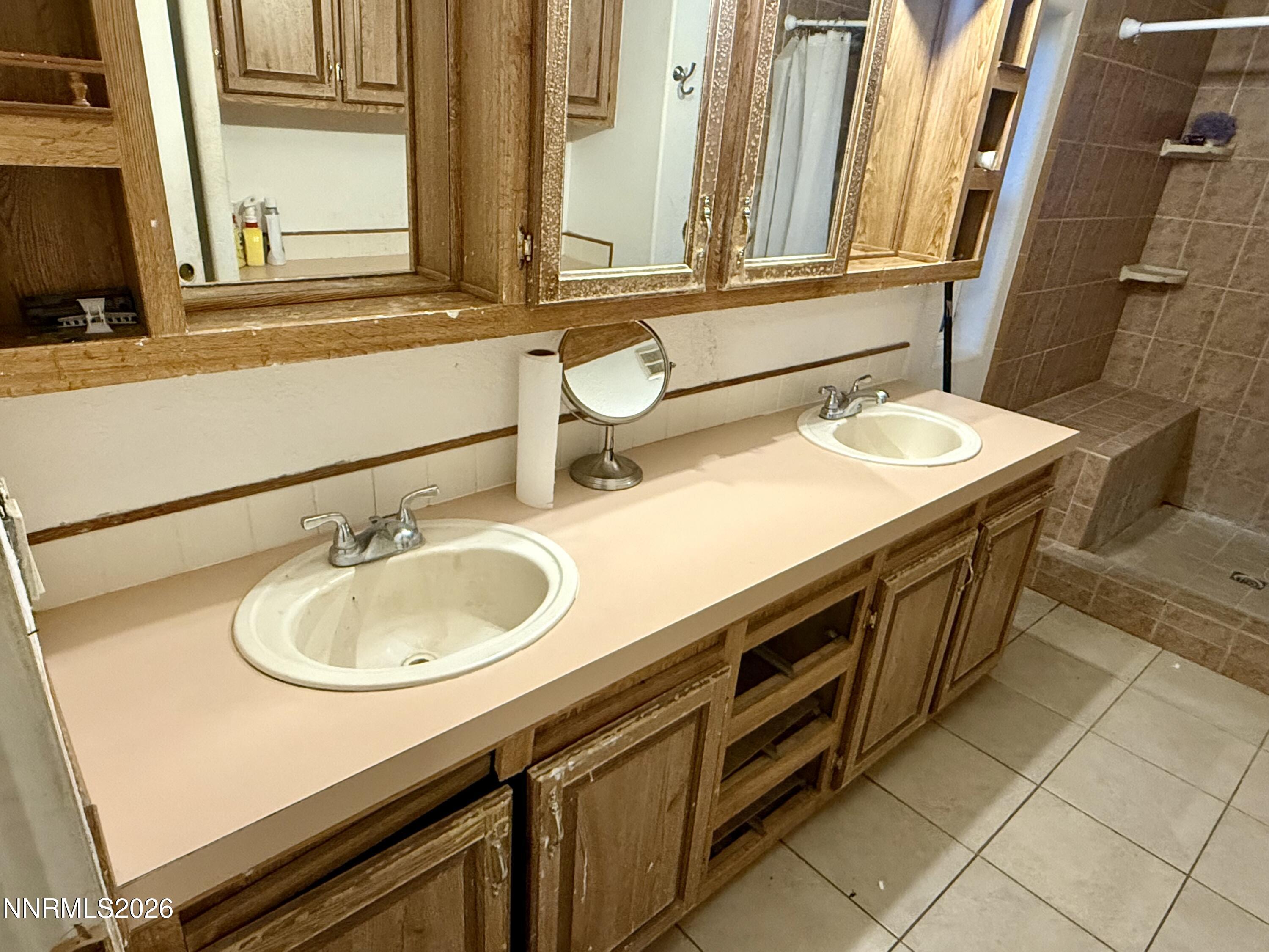 16380 Enargite Circle Property Photo 19