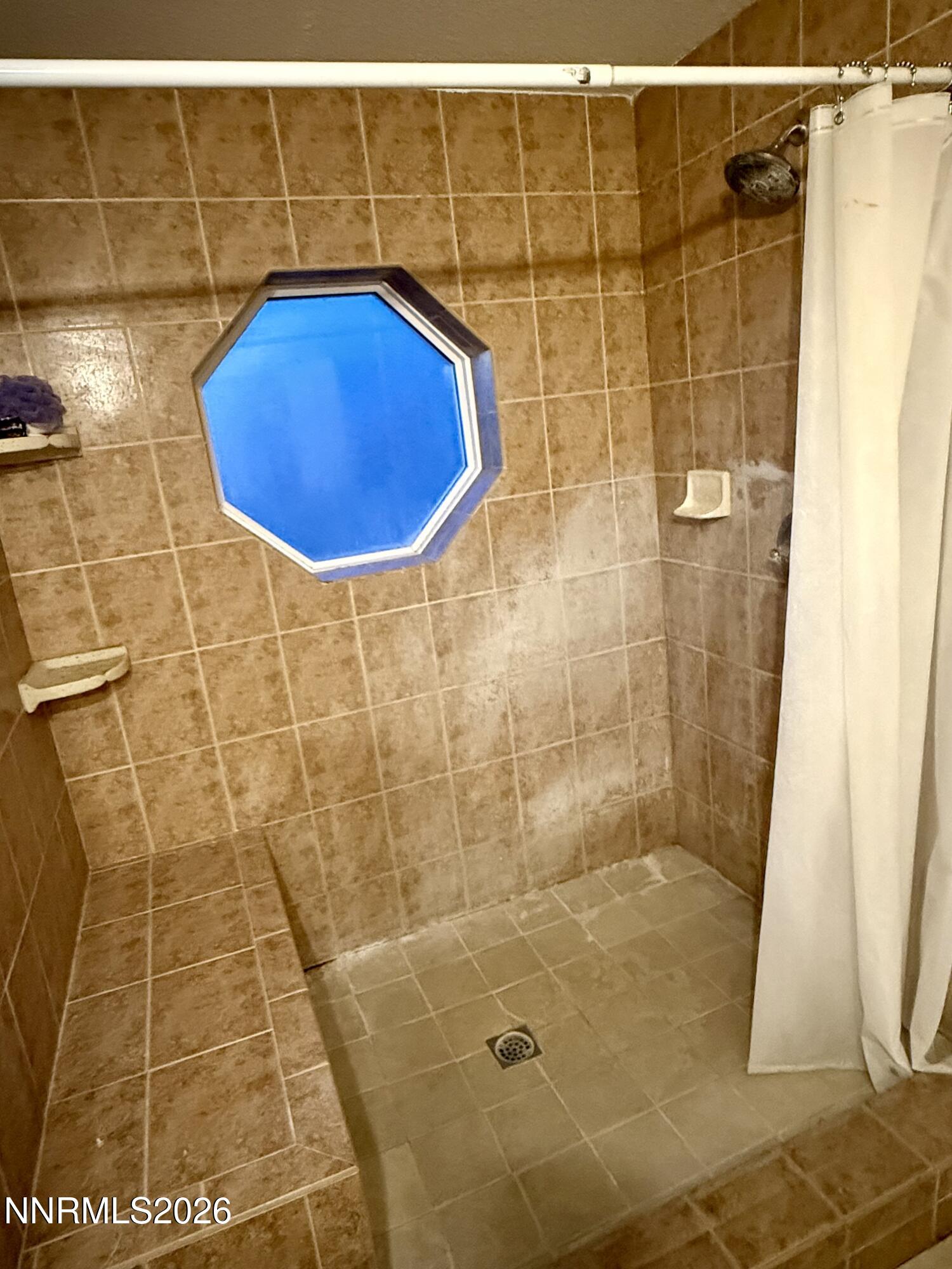 16380 Enargite Circle Property Photo 20
