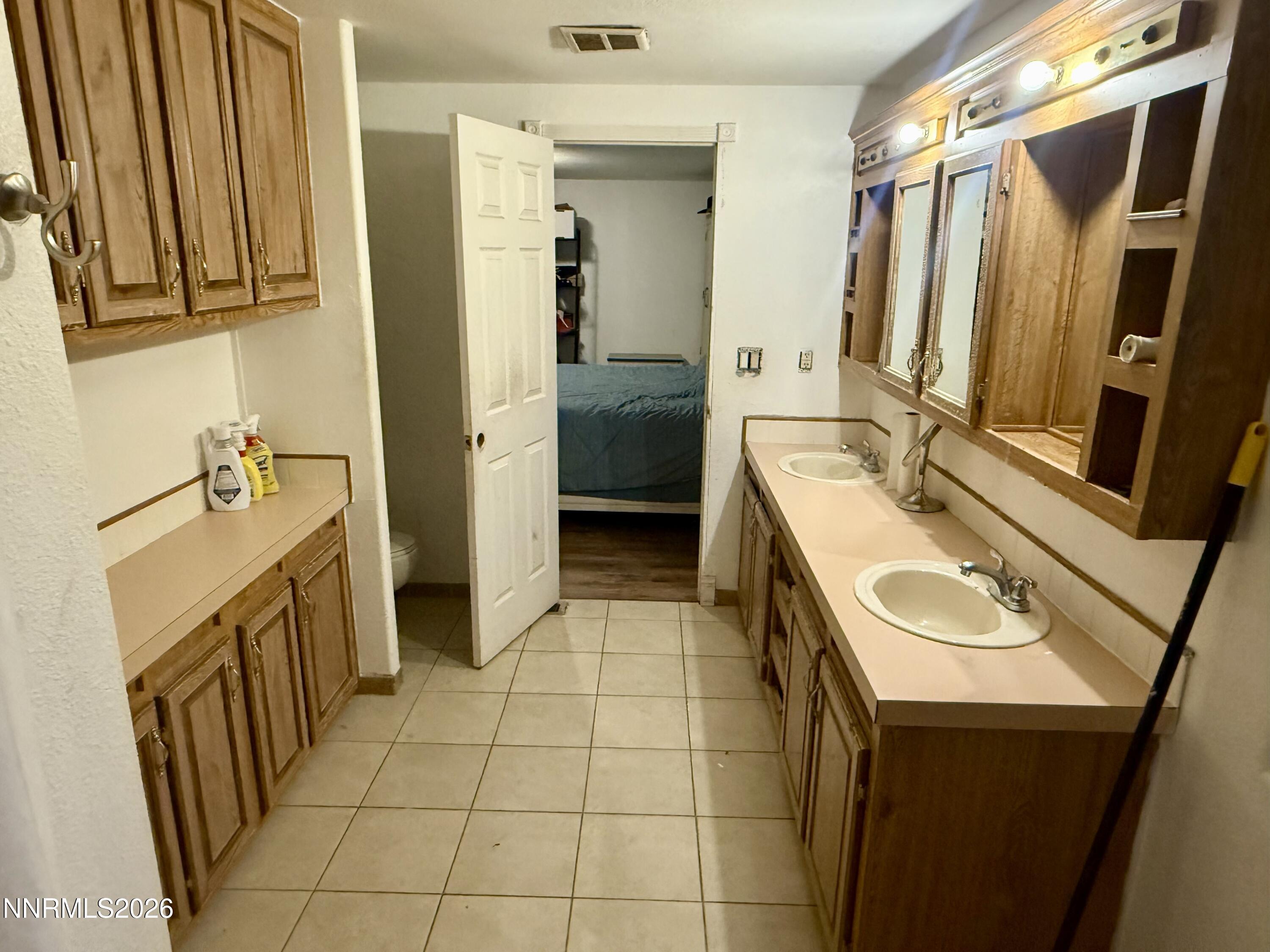 16380 Enargite Circle Property Photo 21
