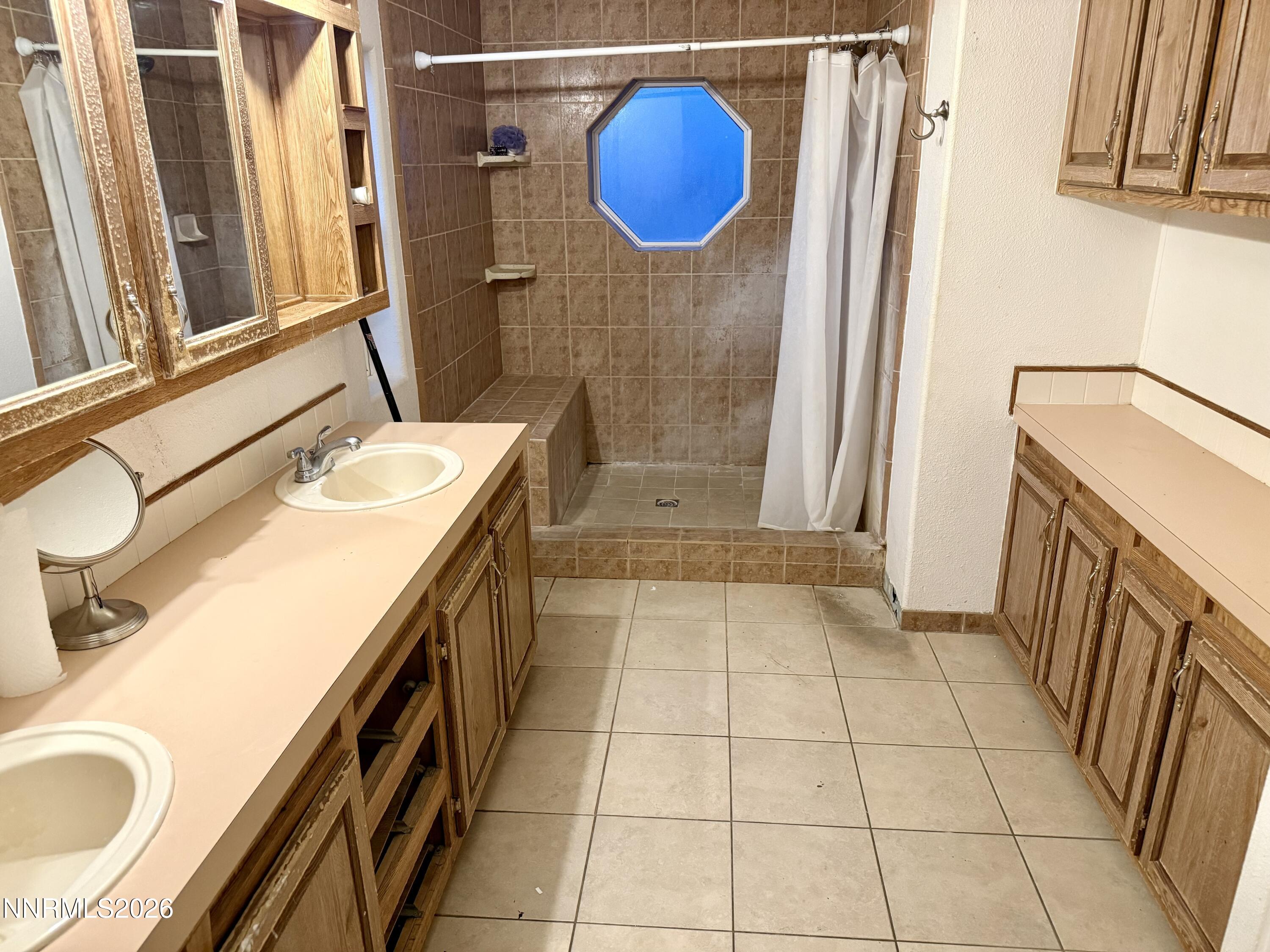16380 Enargite Circle Property Photo 22
