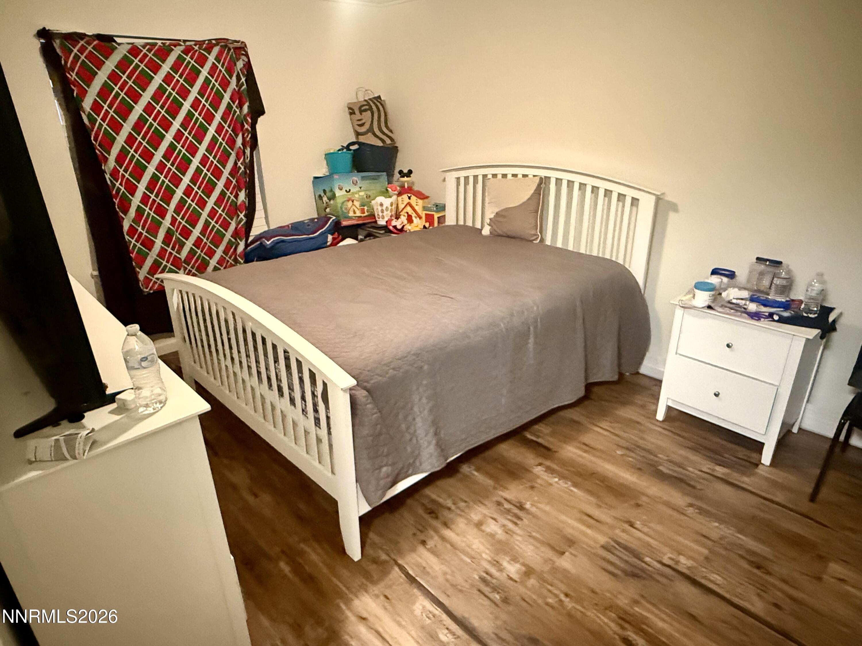 16380 Enargite Circle Property Photo 24