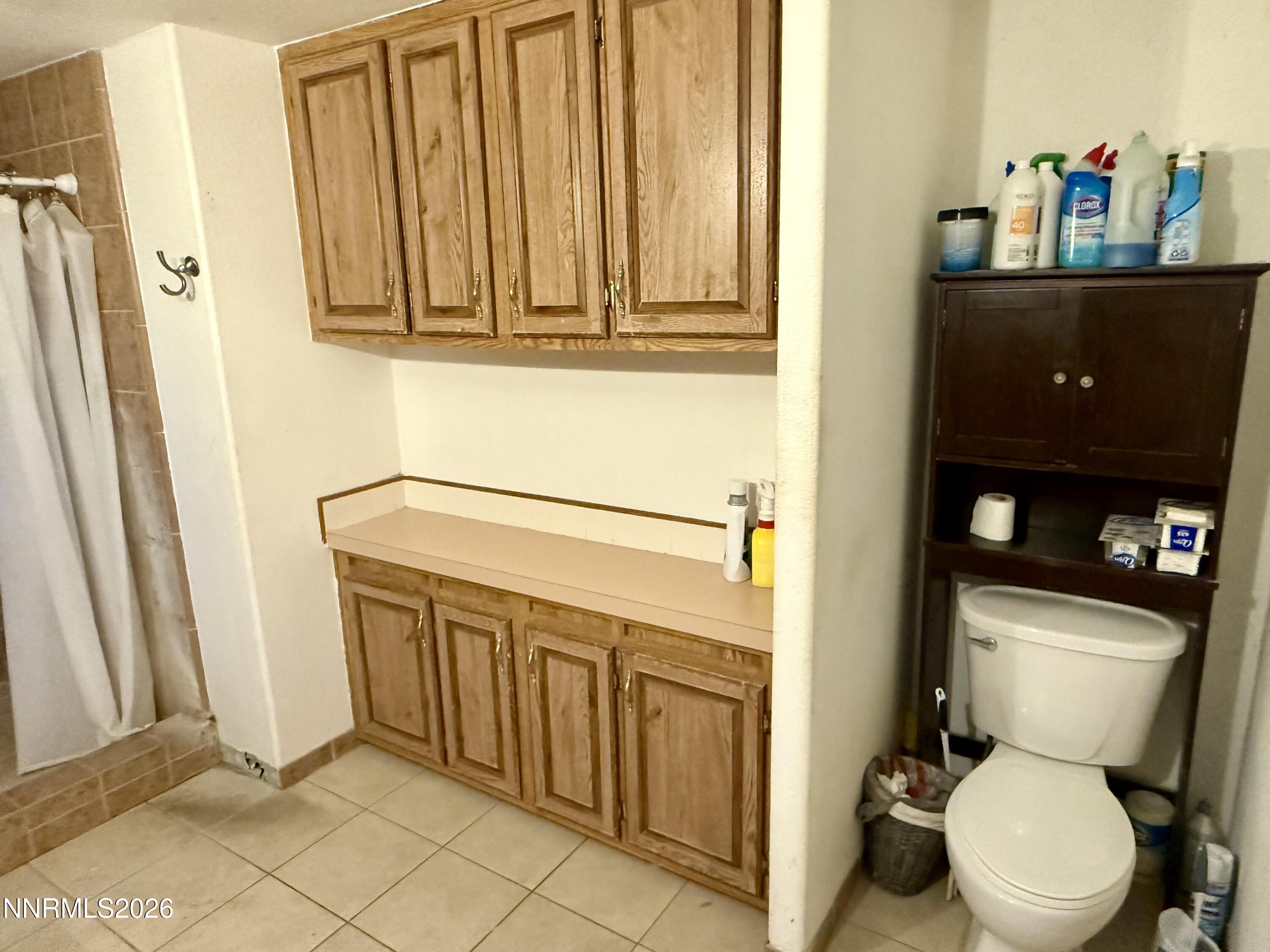 16380 Enargite Circle Property Photo 25