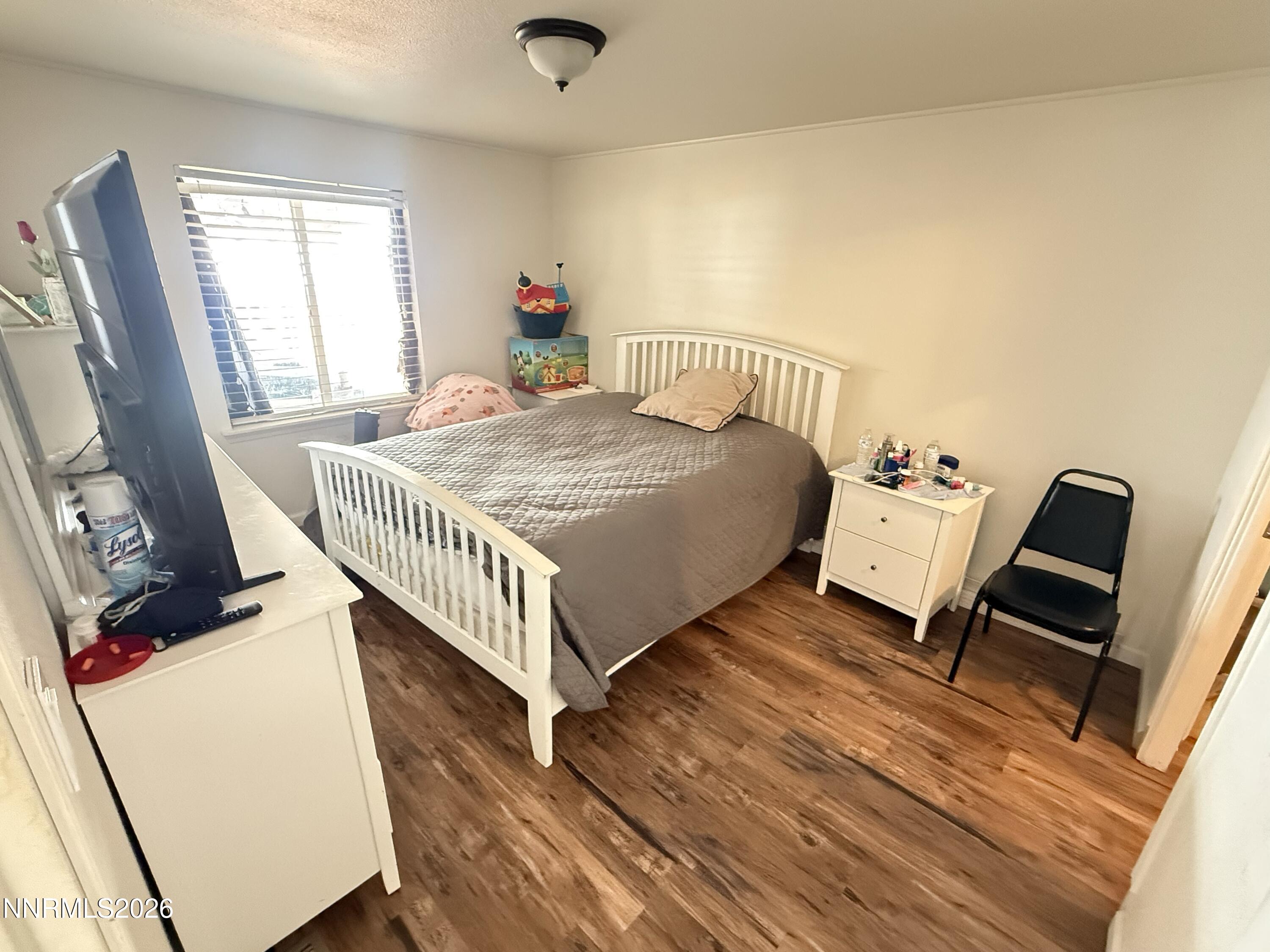 16380 Enargite Circle Property Photo 25