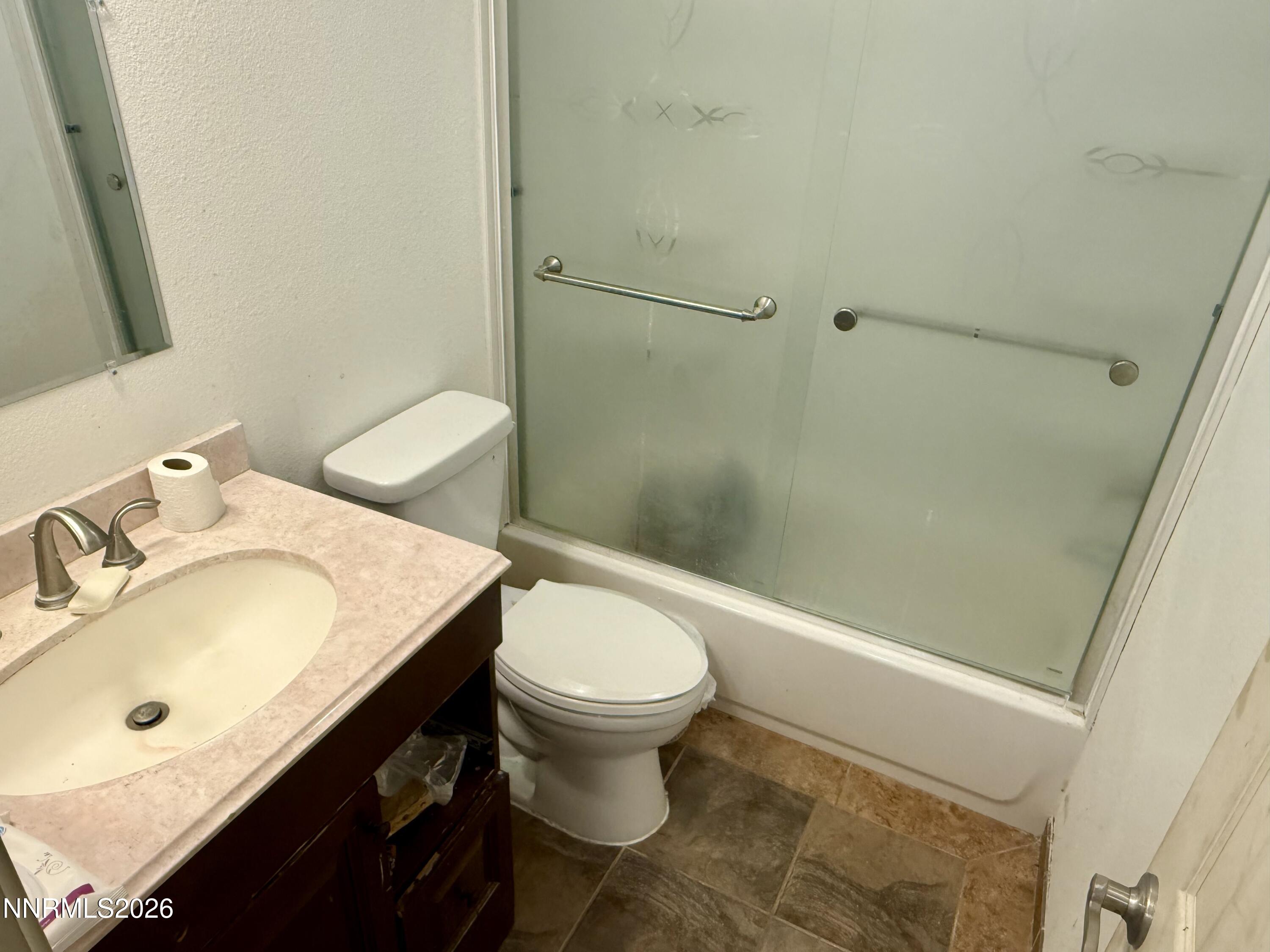 16380 Enargite Circle Property Photo 26