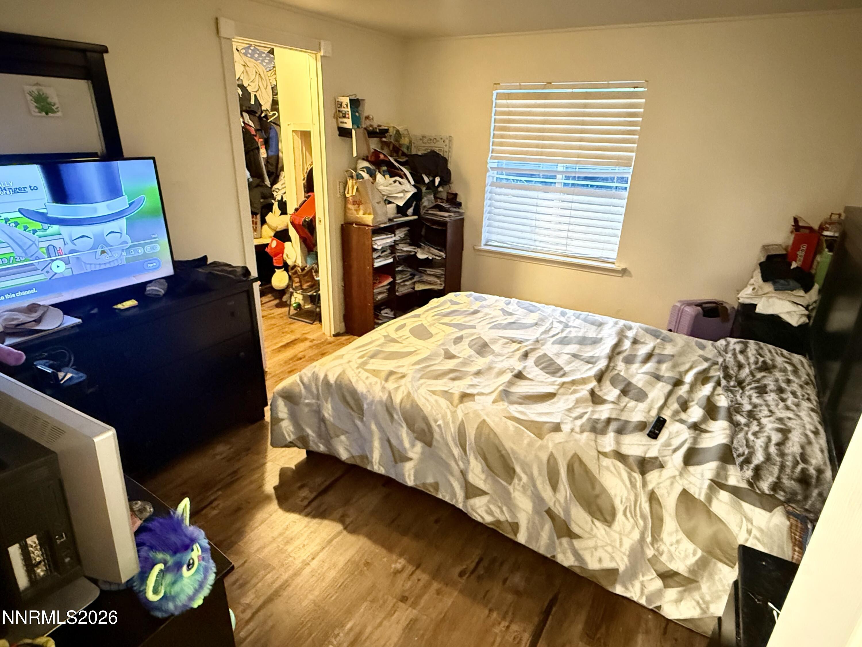 16380 Enargite Circle Property Photo 27