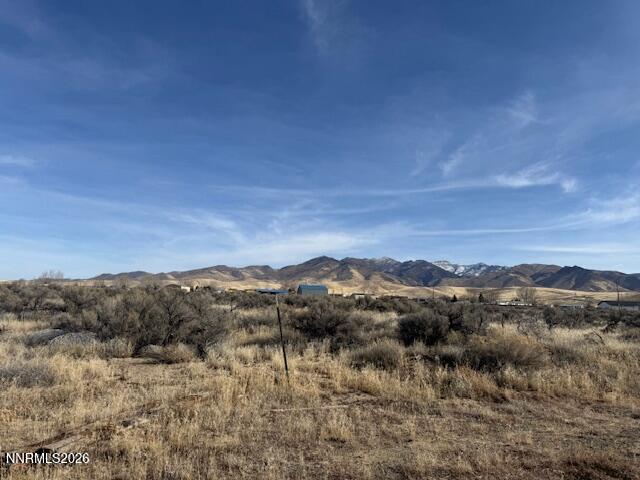 6270 Lorain Court Property Photo 5