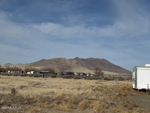 6270 Lorain Court Property Photo 9