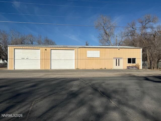 2000 Auction Road Property Photo 1