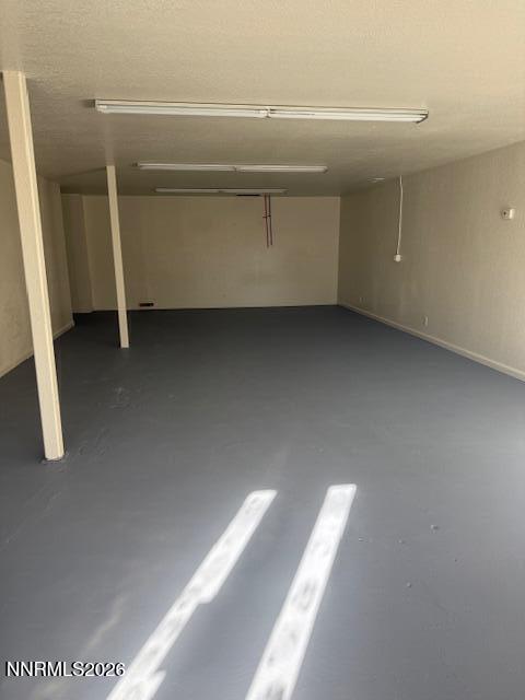 2000 Auction Road Property Photo 2