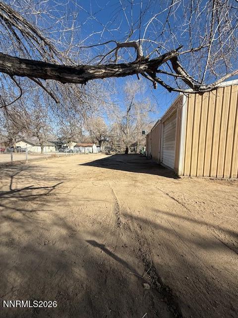 2000 Auction Road Property Photo 11