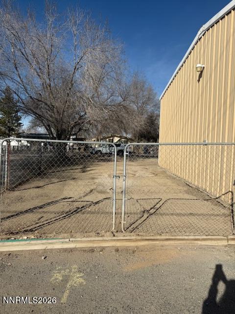 2000 Auction Road Property Photo 12