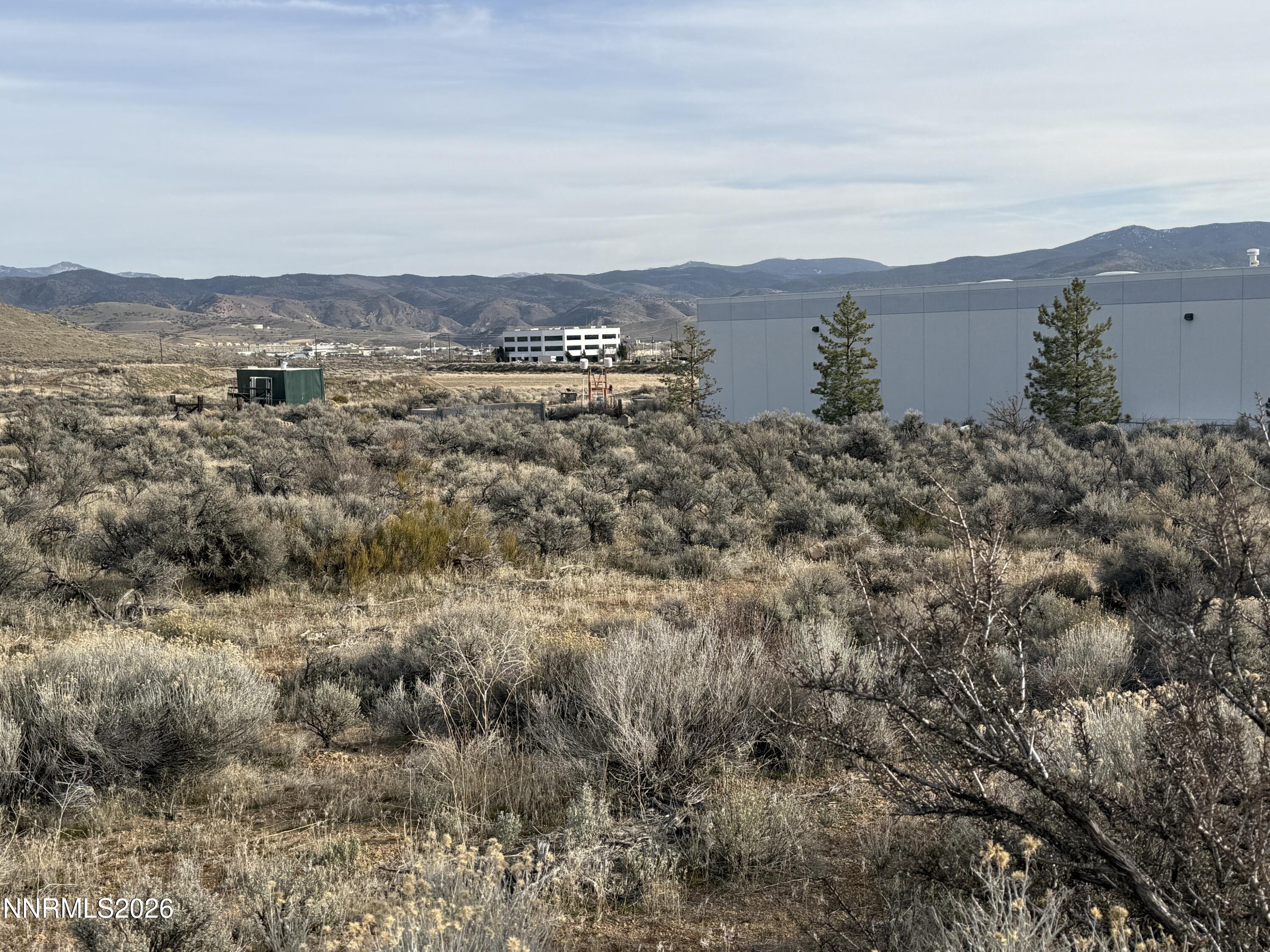 3472 Arrowhead Drive Property Photo 12