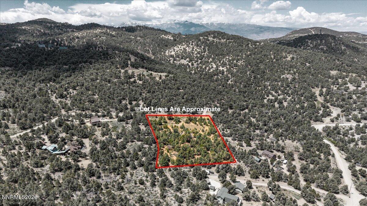 21740 Clemens Road Property Photo 2