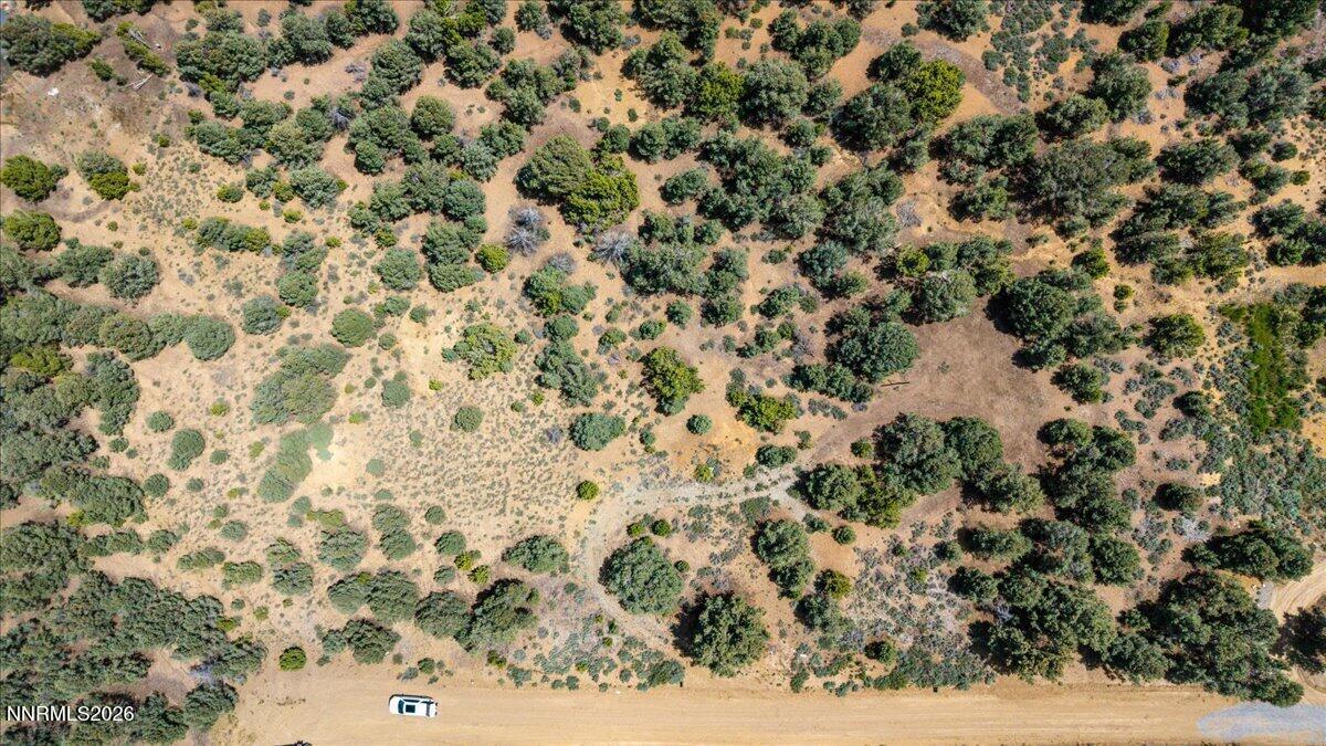 21740 Clemens Road Property Photo 6