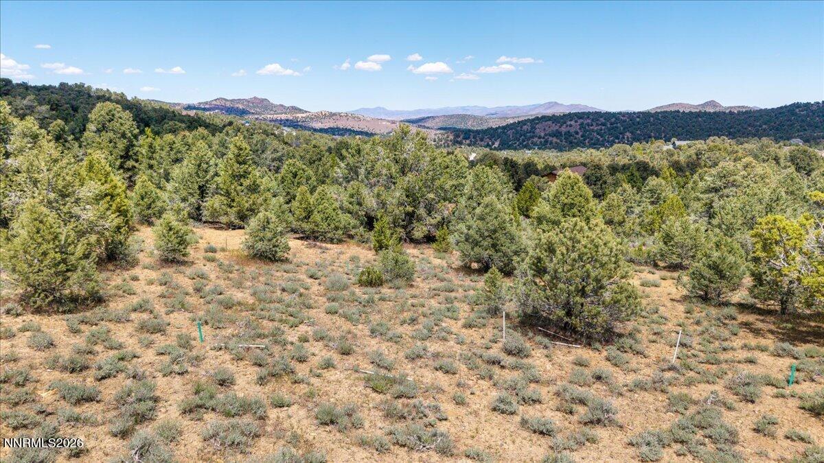 21740 Clemens Road Property Photo 11