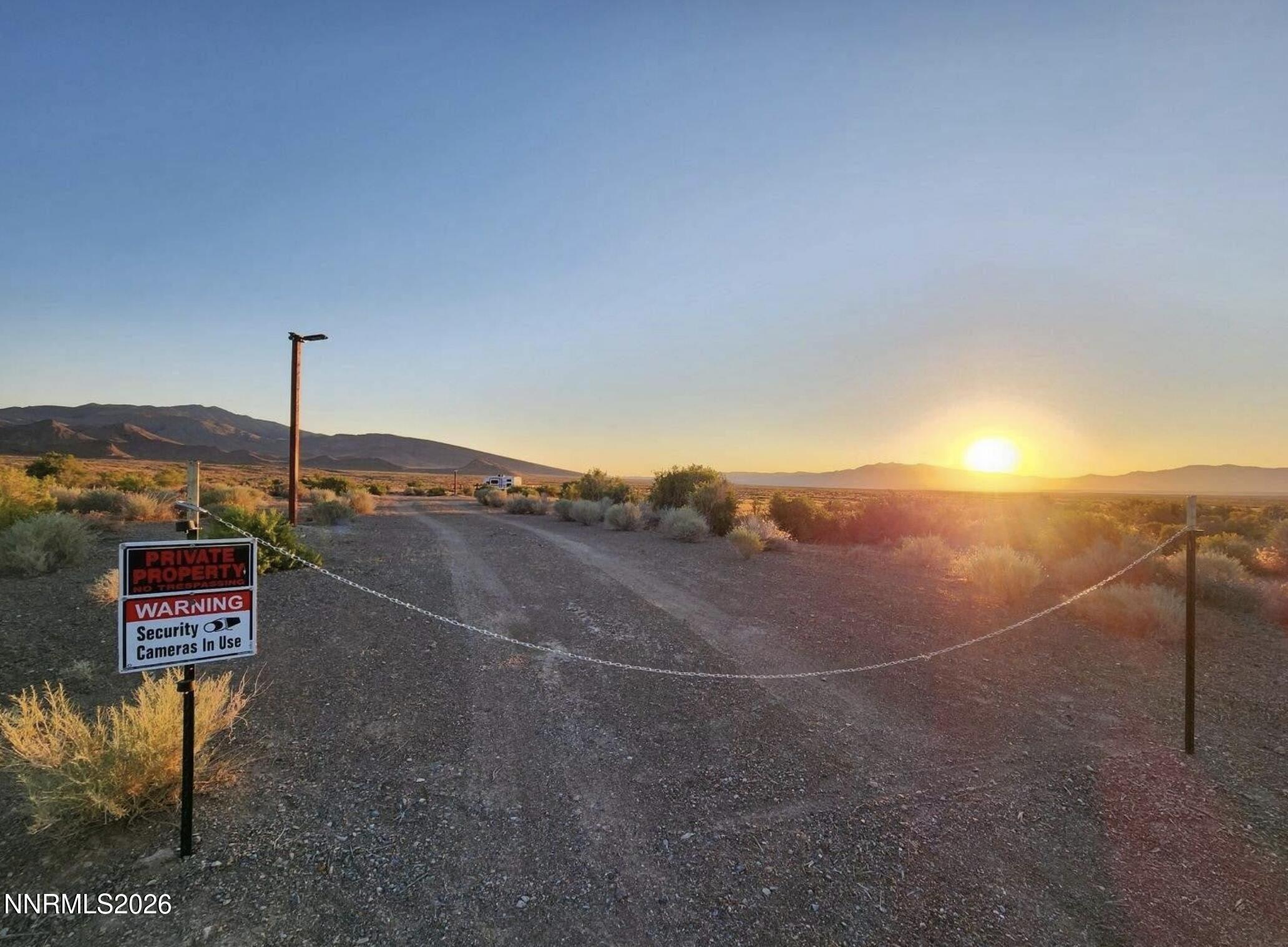 101213 Fencemaker Road Property Photo 1