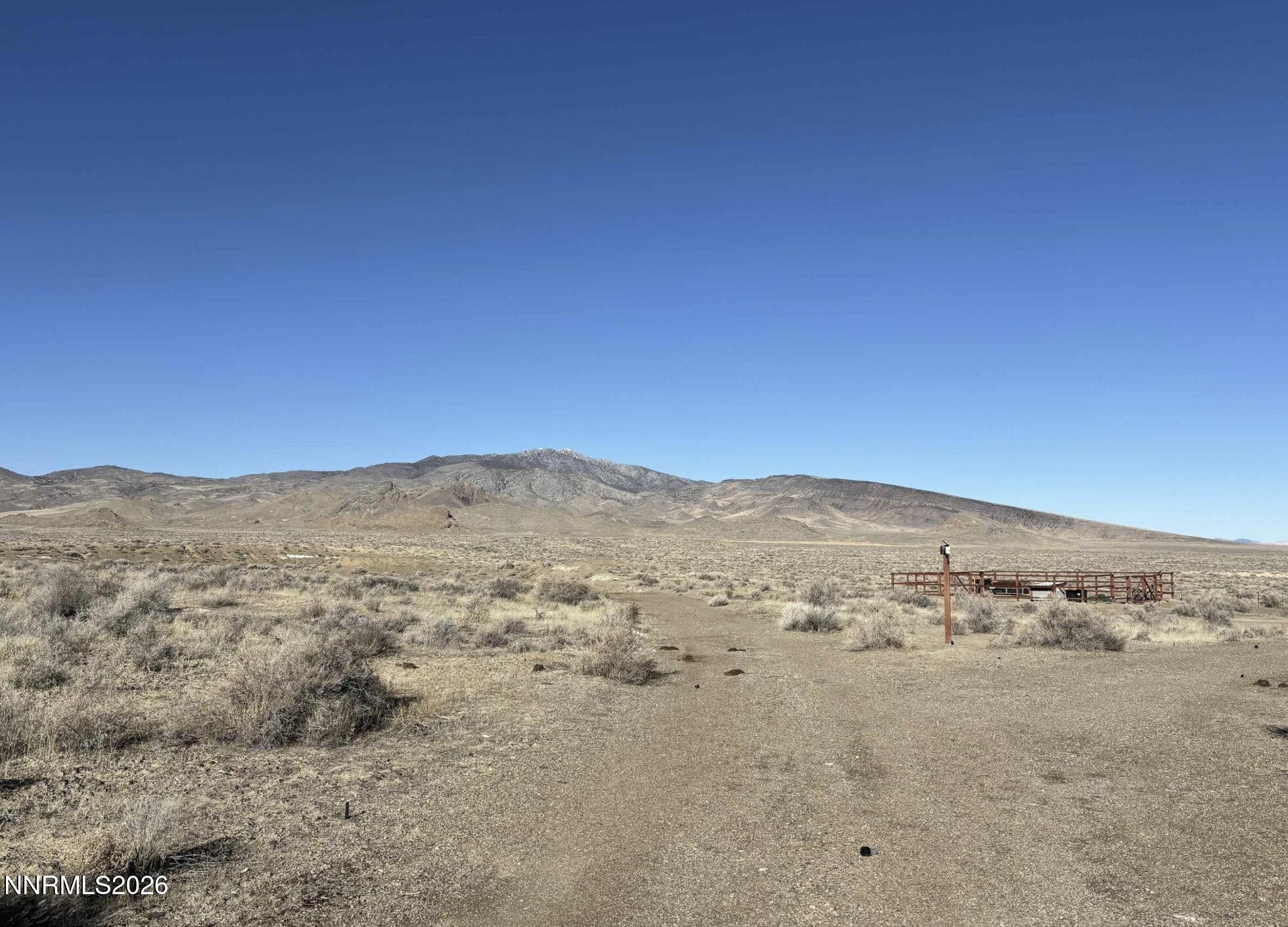 101213 Fencemaker Road Property Photo 8