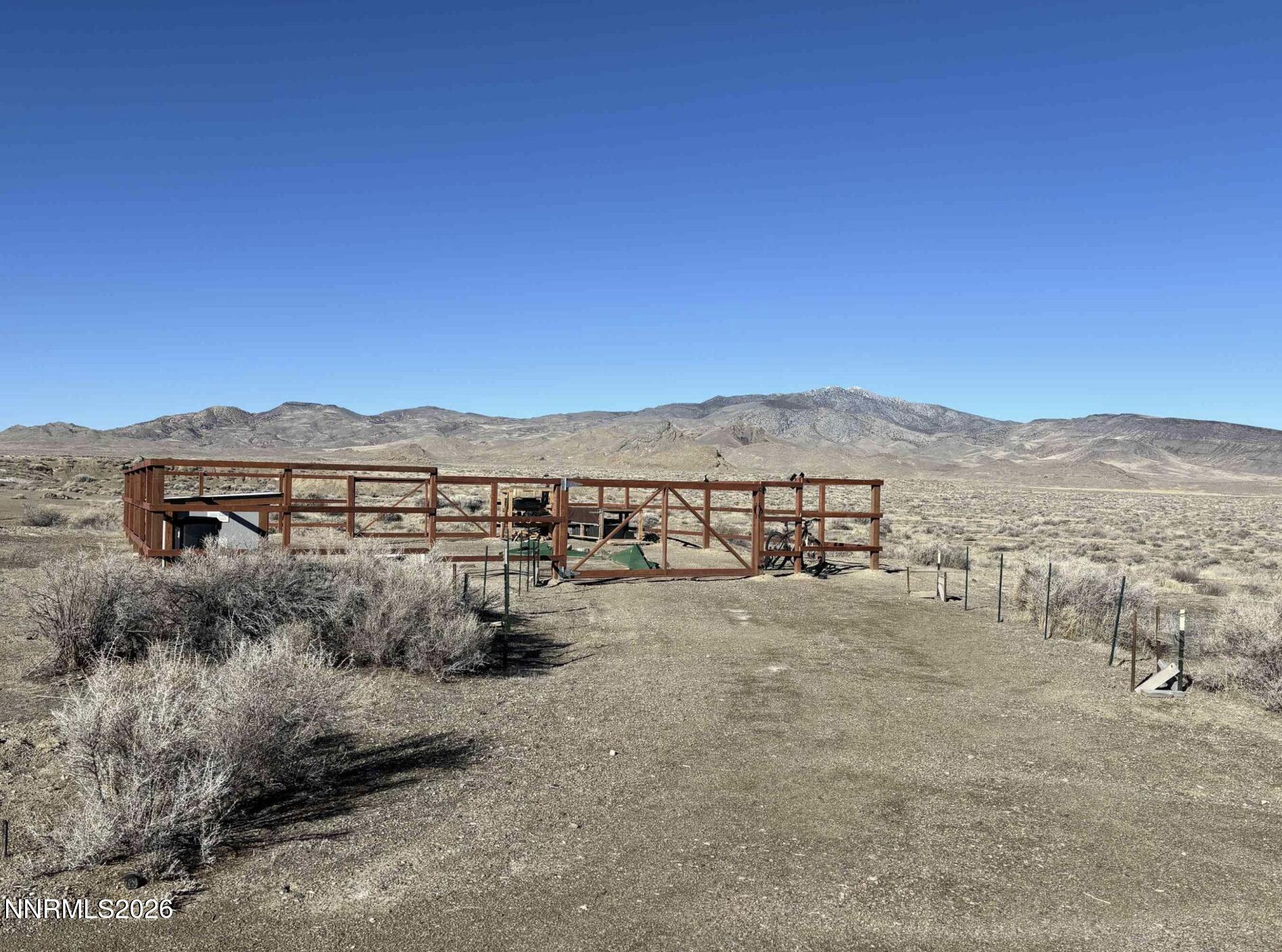101213 Fencemaker Road Property Photo 9