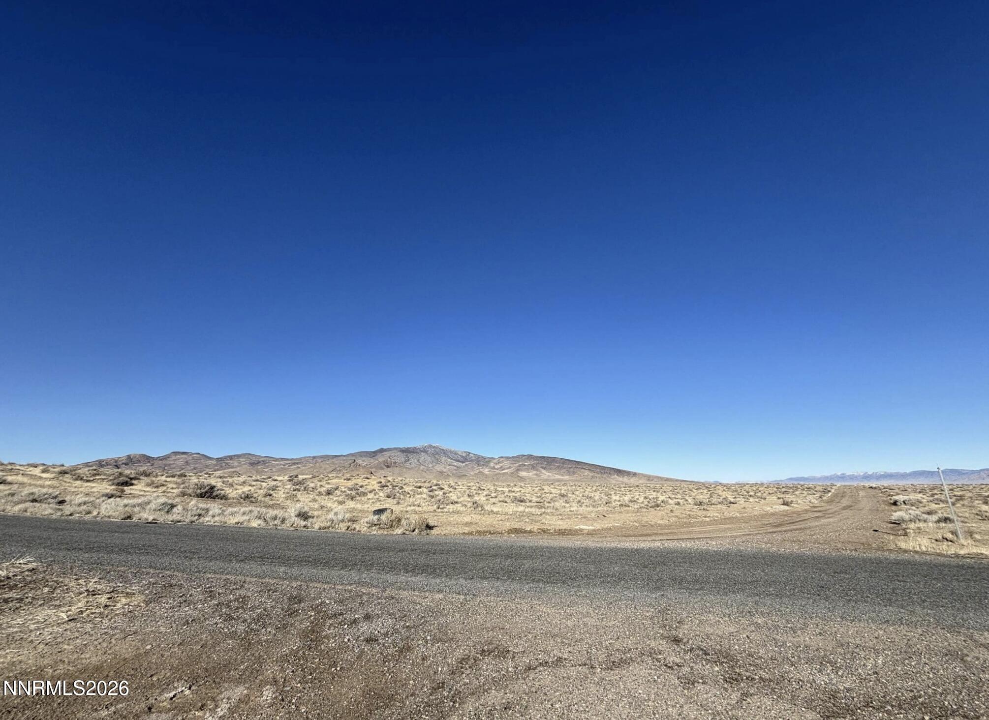 101213 Fencemaker Road Property Photo 11