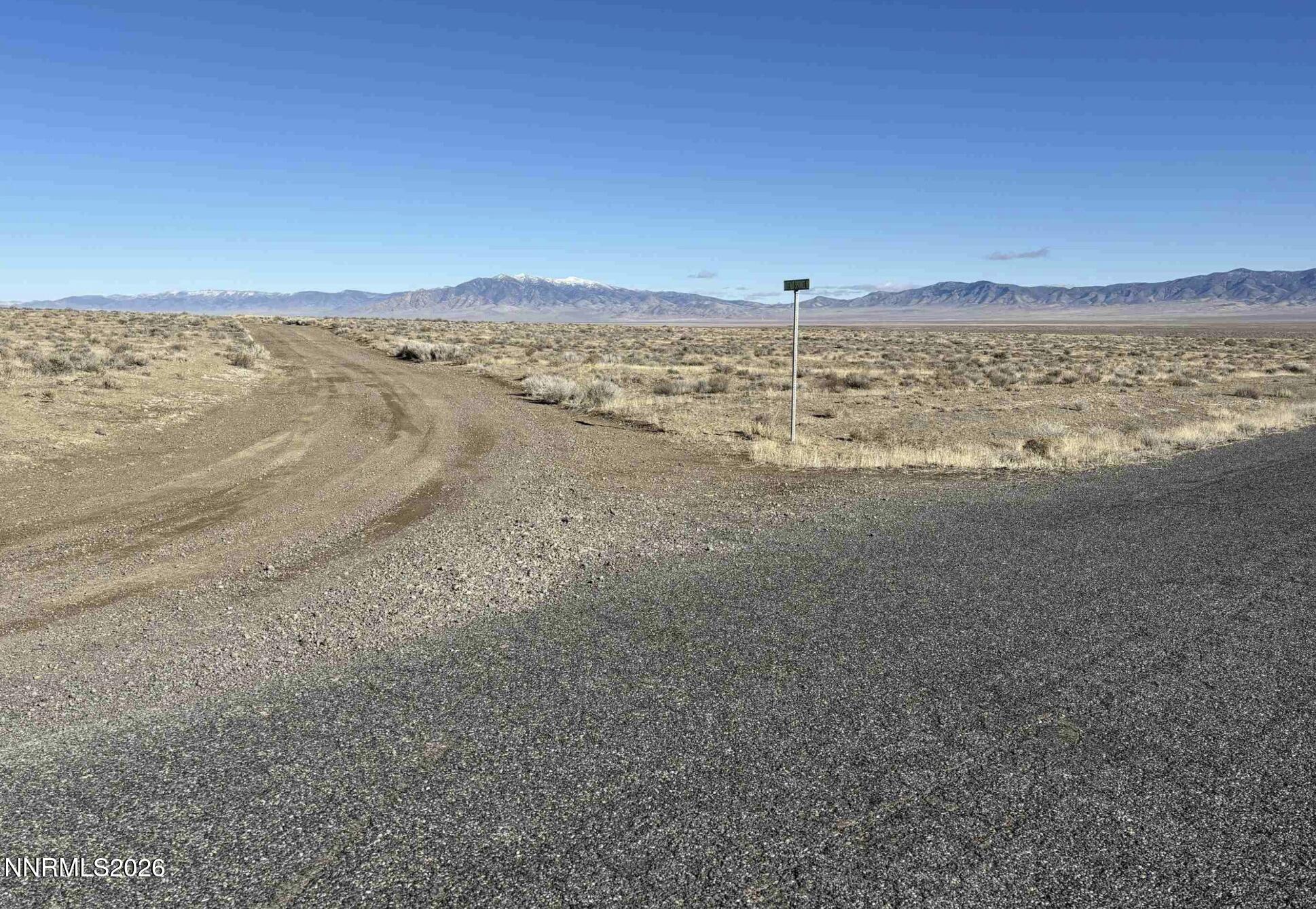 101213 Fencemaker Road Property Photo 12