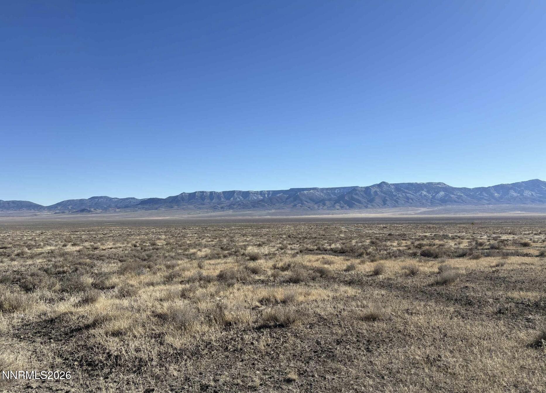101213 Fencemaker Road Property Photo 14