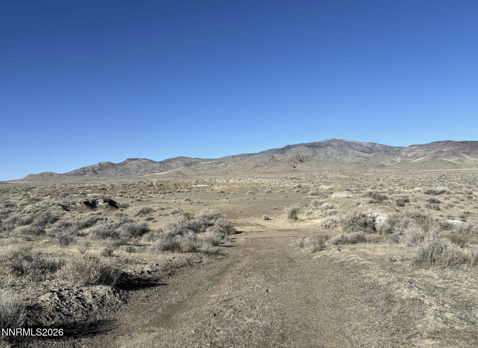 101213 Fencemaker Road Property Photo 15