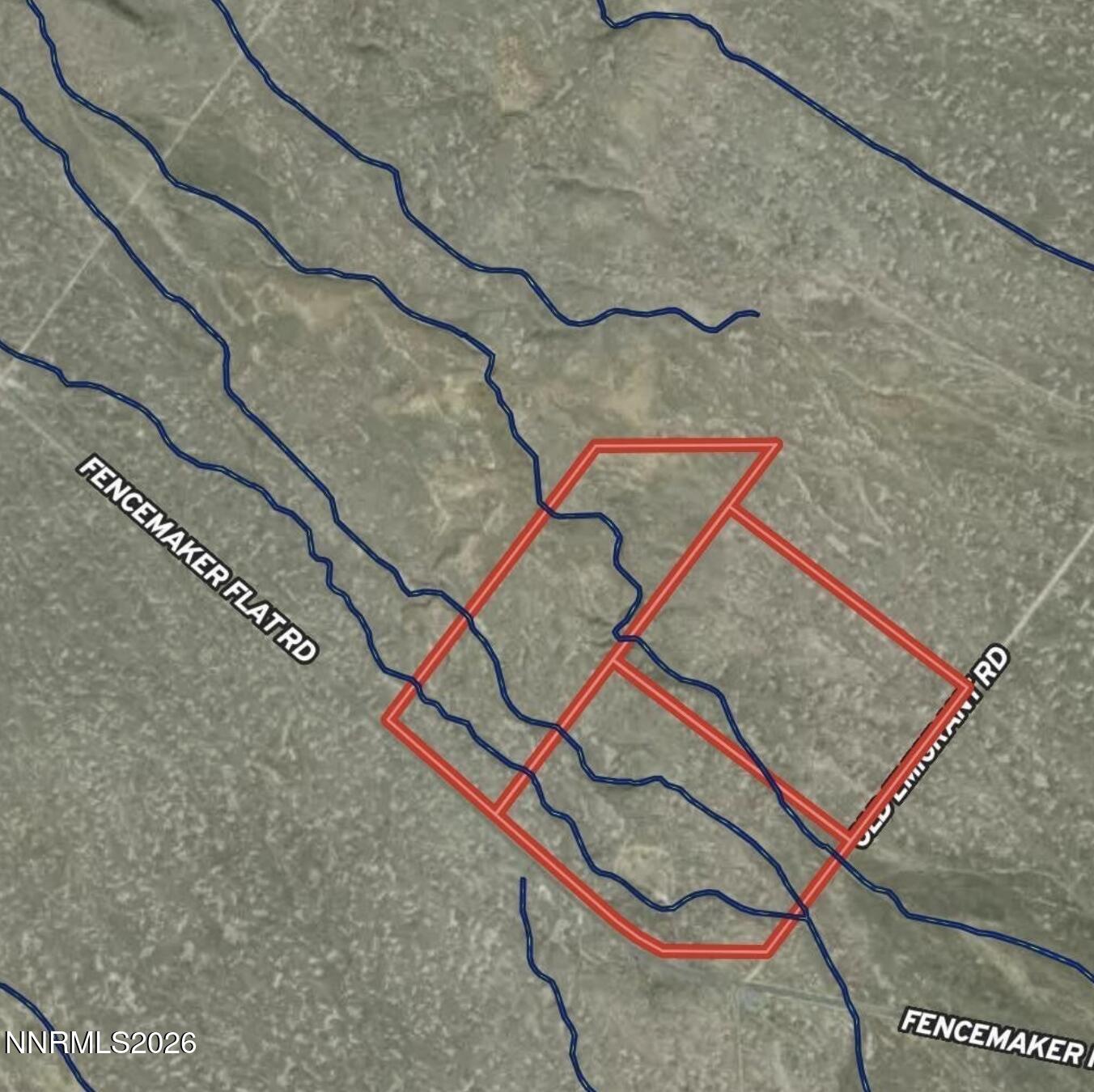 101213 Fencemaker Road Property Photo 16
