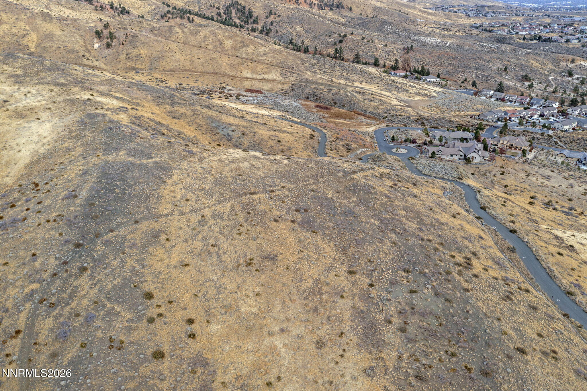 00 Painted River Trail Property Photo 12