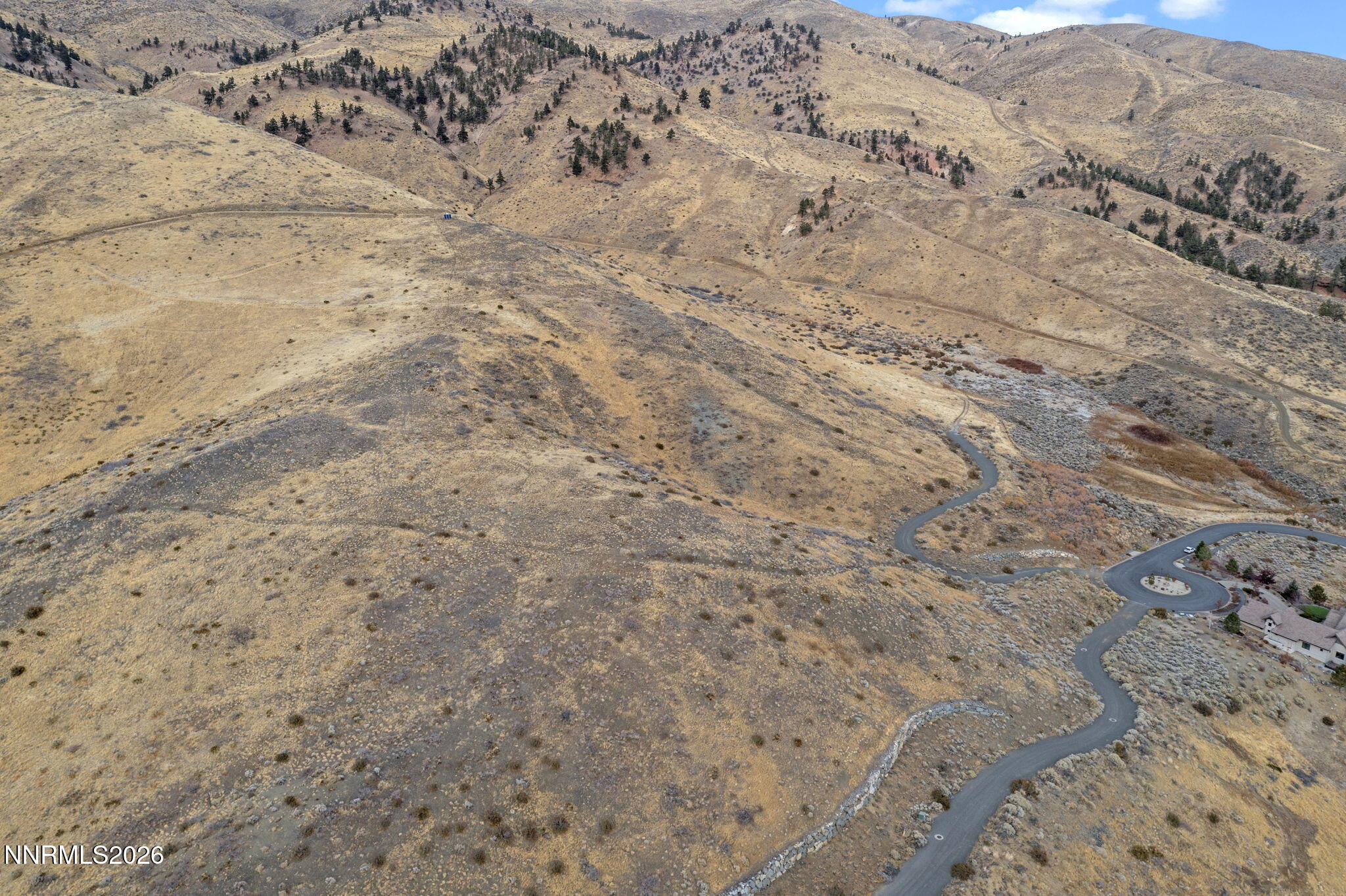00 Painted River Trail Property Photo 14