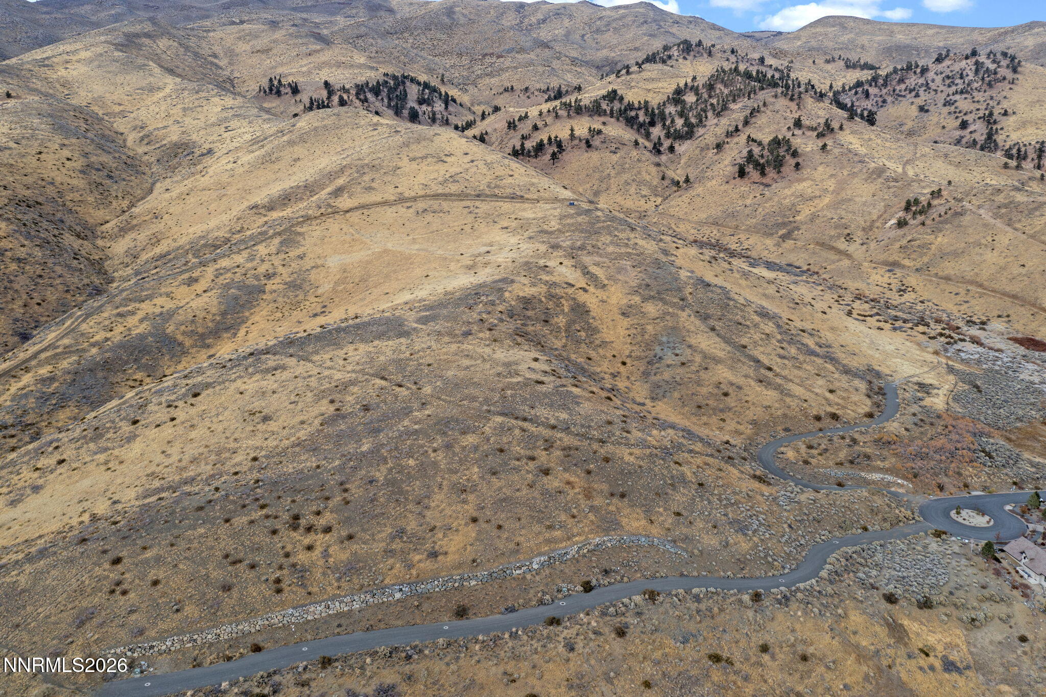 00 Painted River Trail Property Photo 15