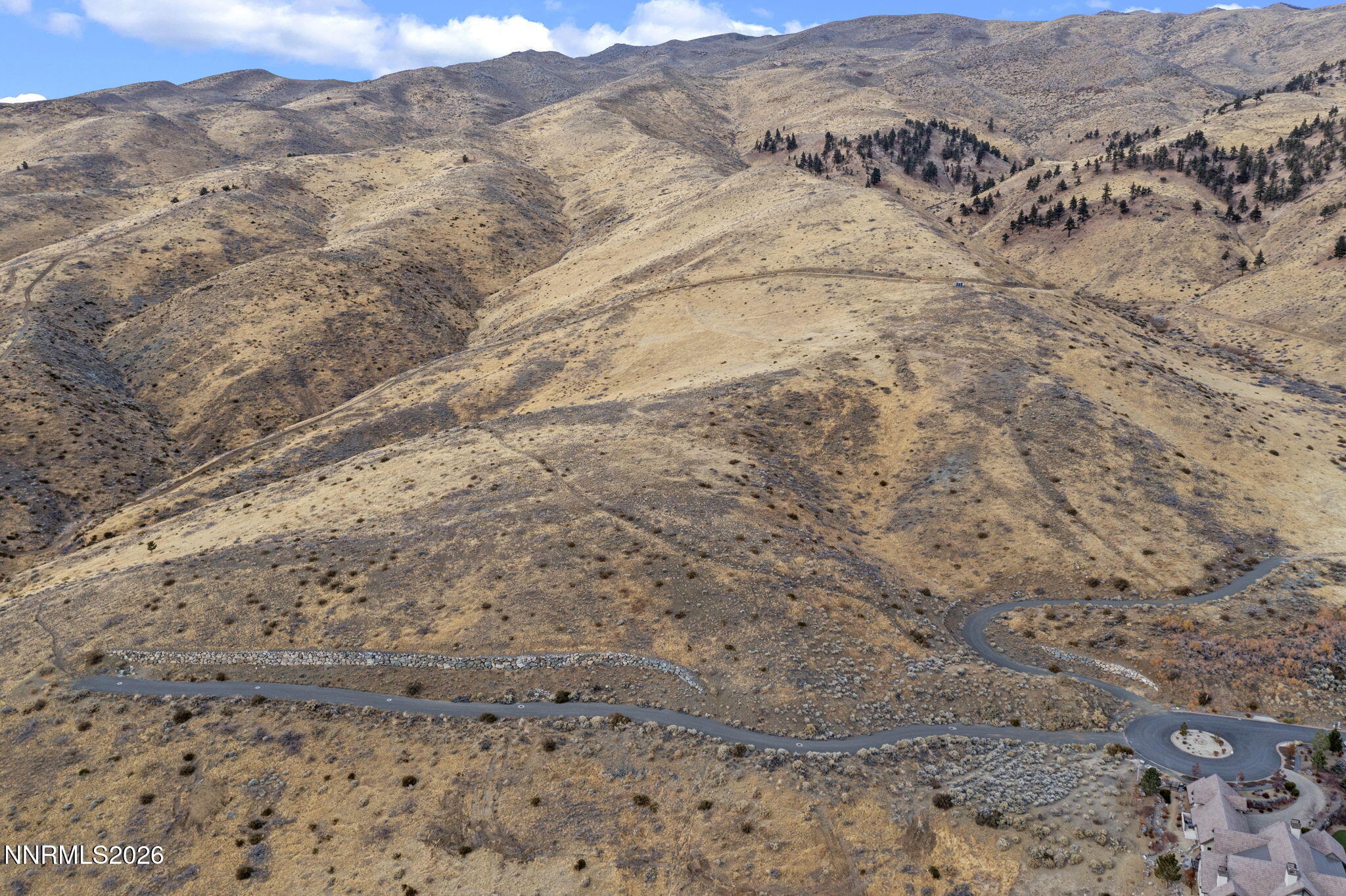 00 Painted River Trail Property Photo 16