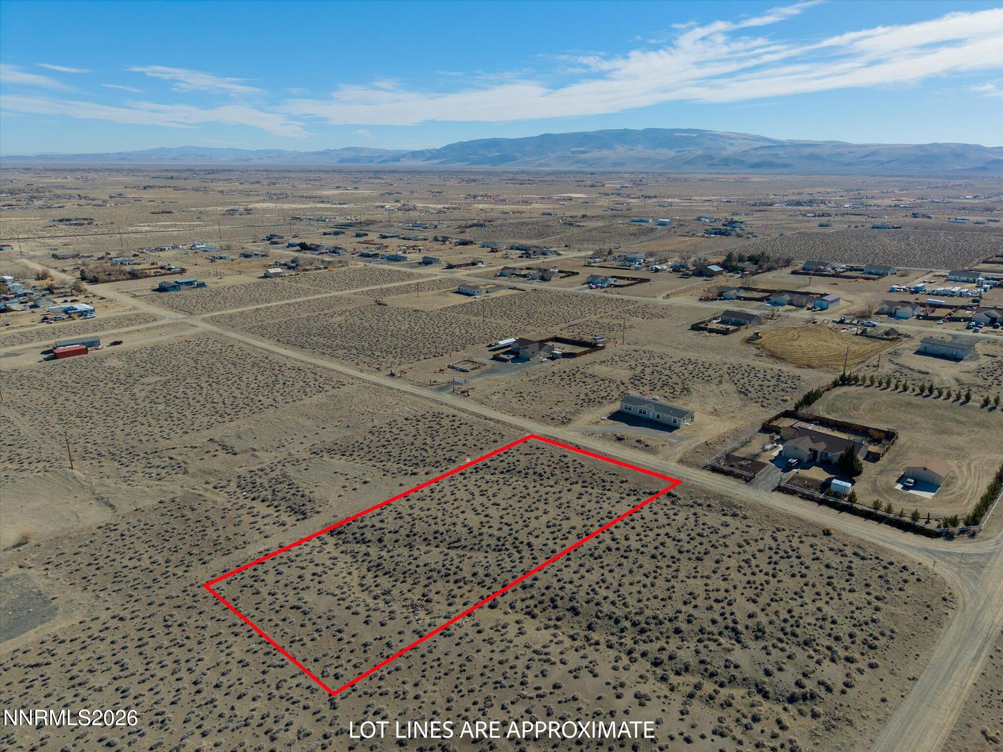 1440 W 8th Street Property Photo 3