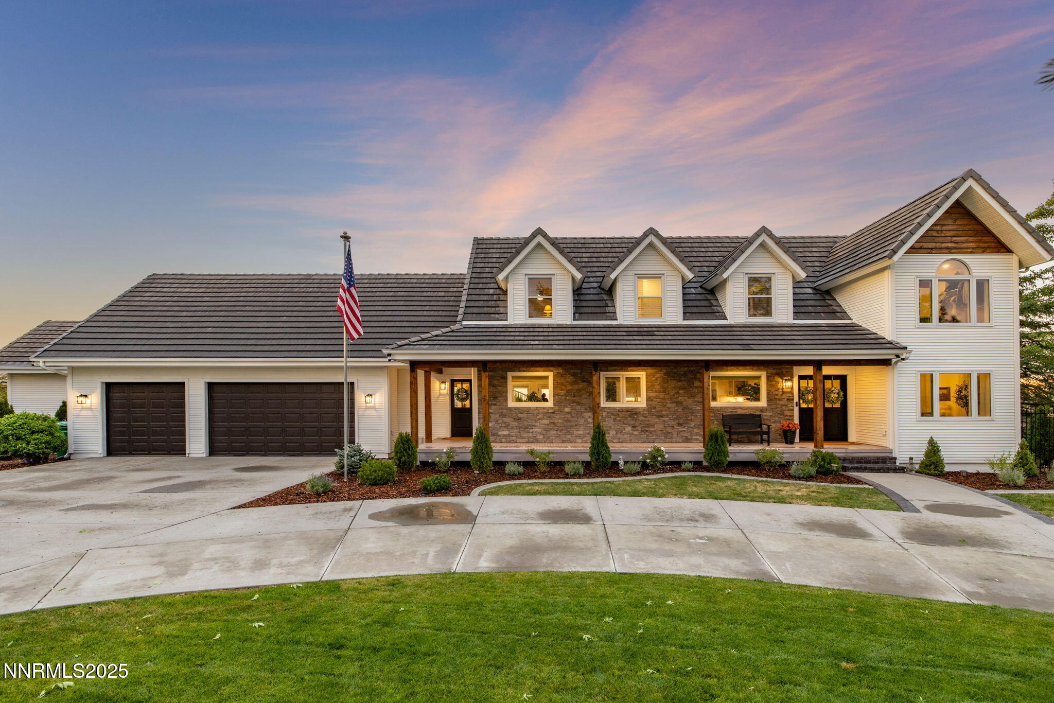 13205 Welcome Way Property Photo 1