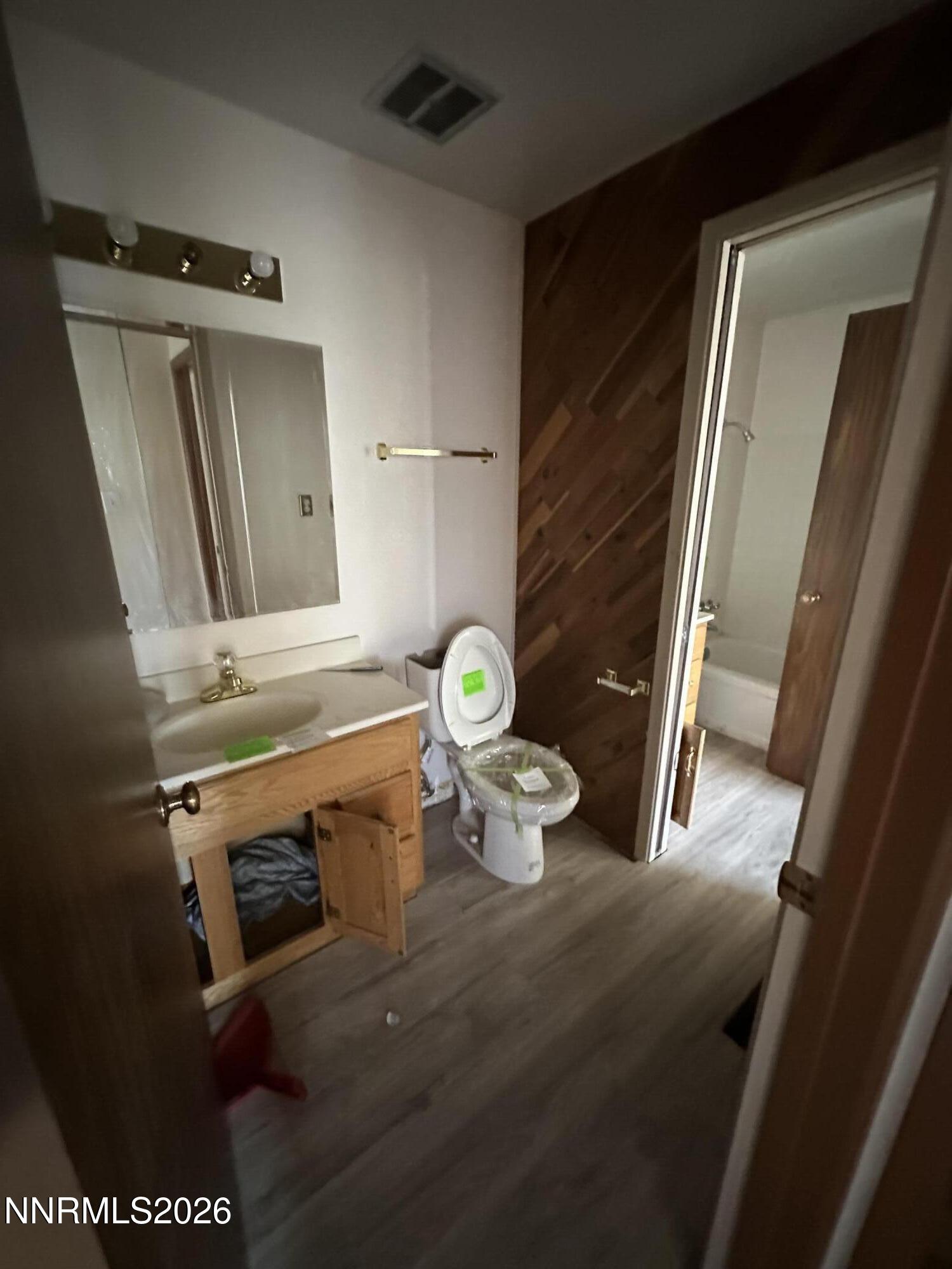 2295 Rock Boulevard Property Photo 6