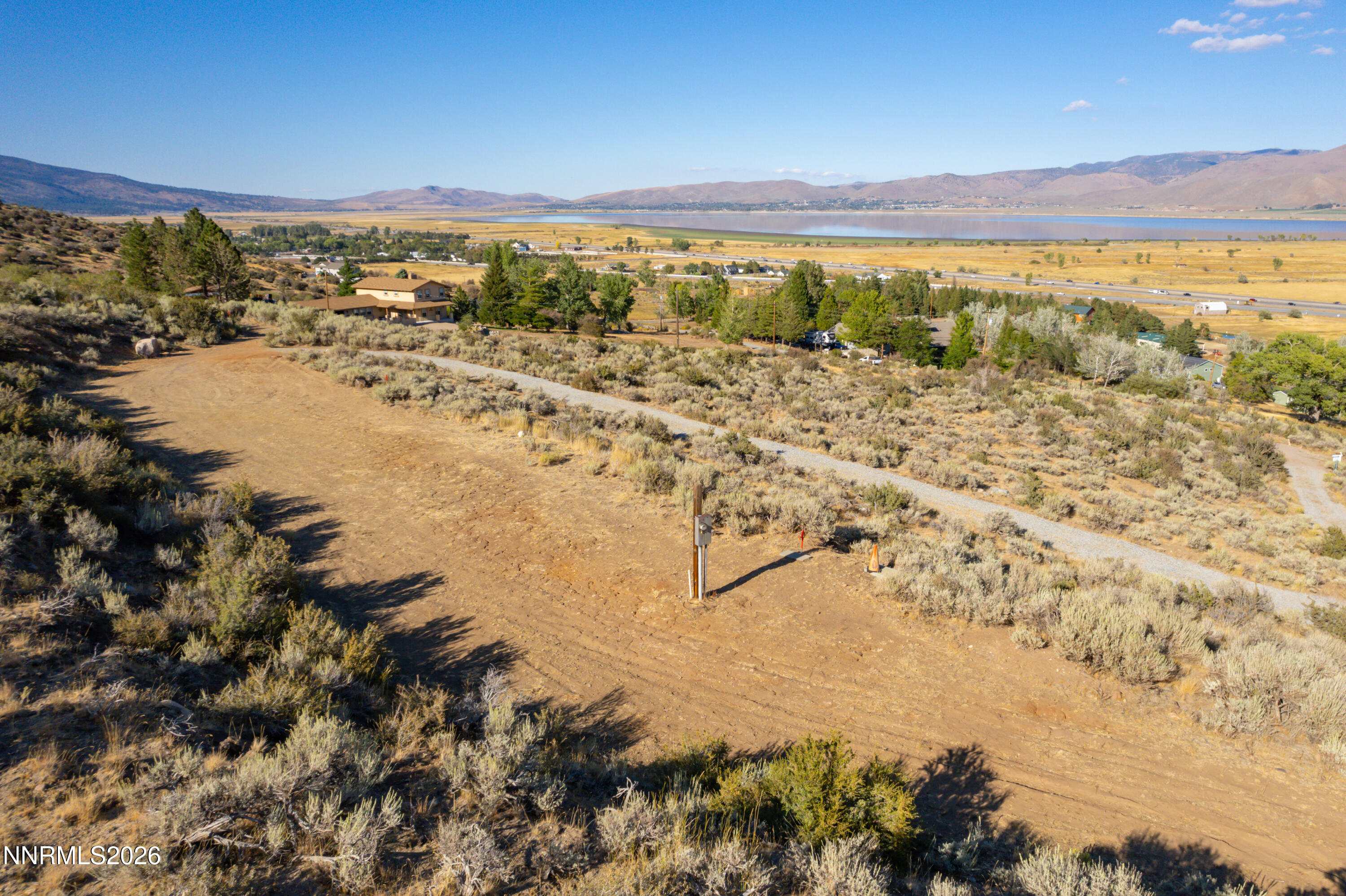7595 Service Berry Lane Property Photo 16