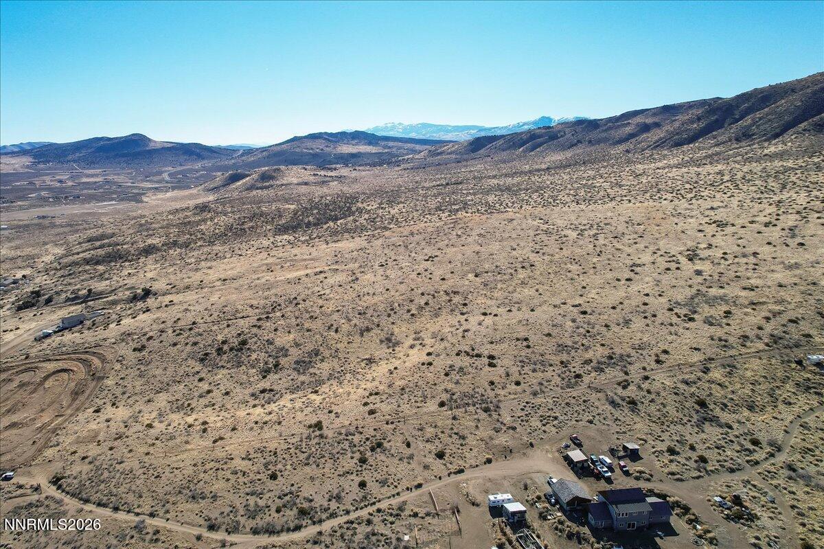 40 Prairie Way Property Photo 5