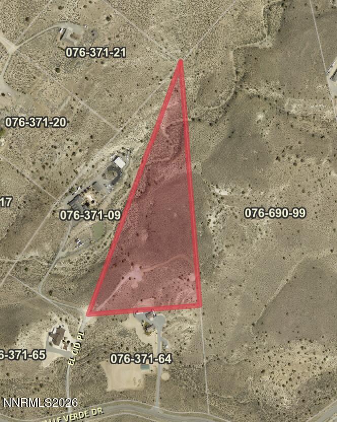 0 El Cid Place Property Photo 2