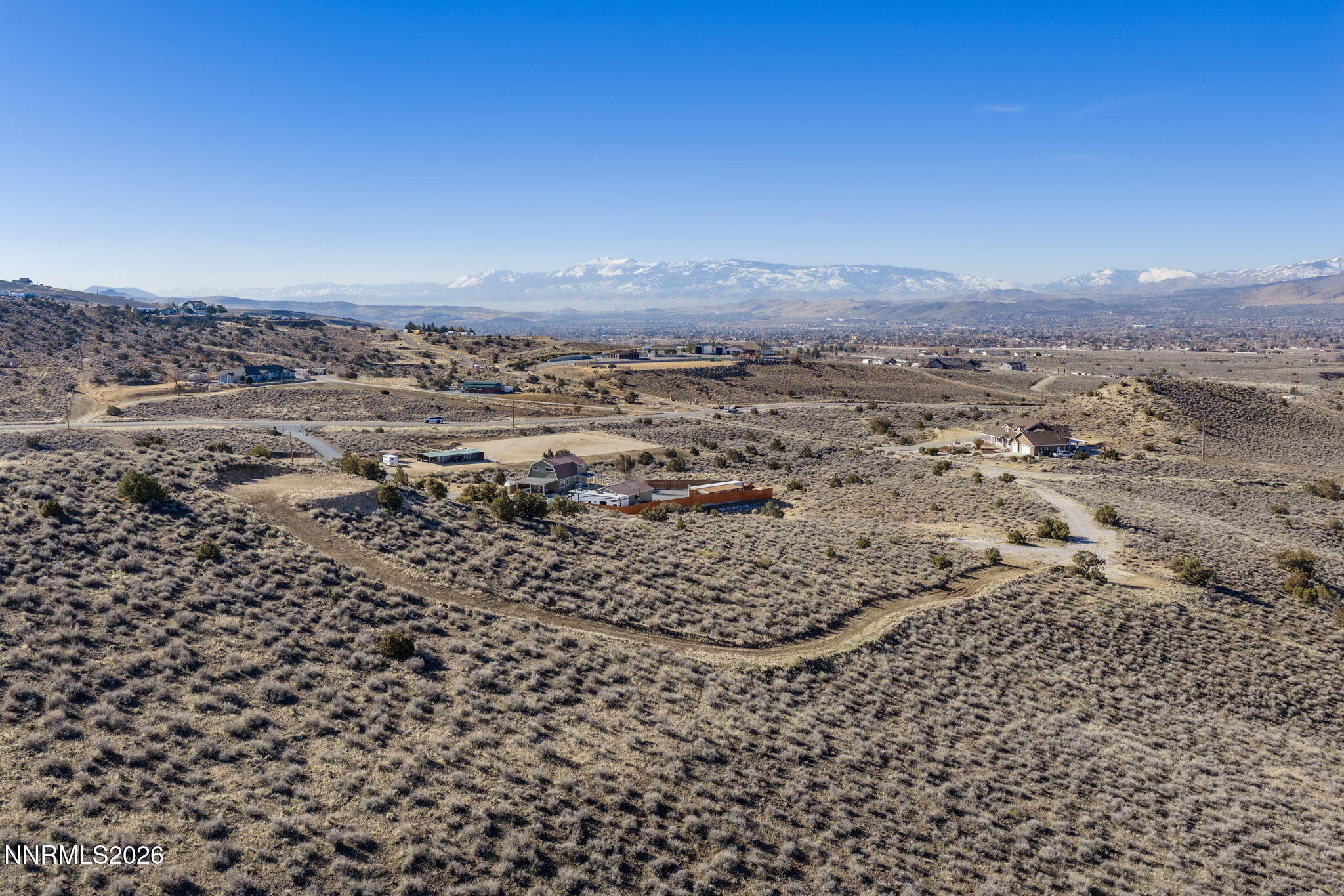 0 El Cid Place Property Photo 3