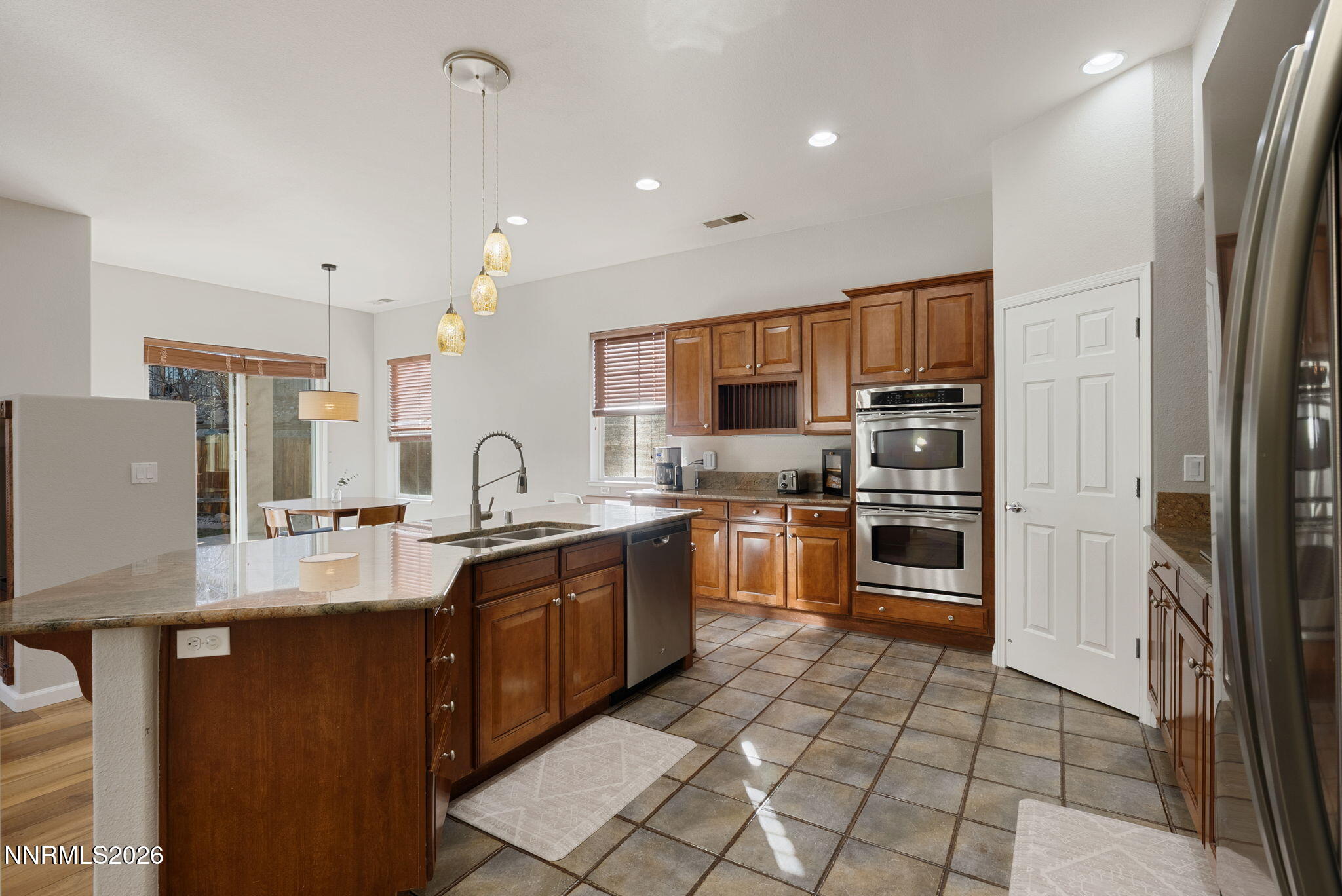 5958 Solstice Drive Property Photo 11