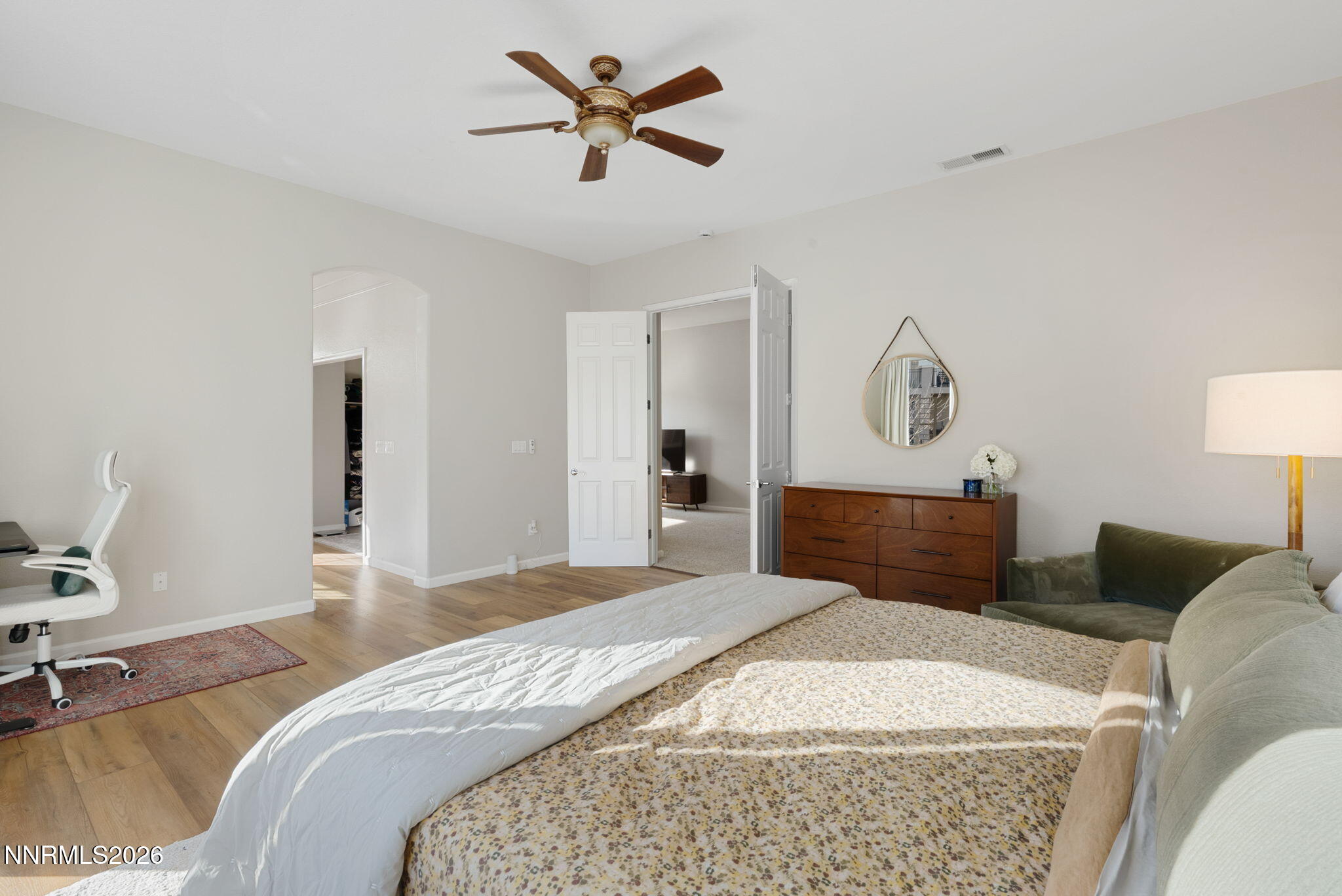 5958 Solstice Drive Property Photo 18
