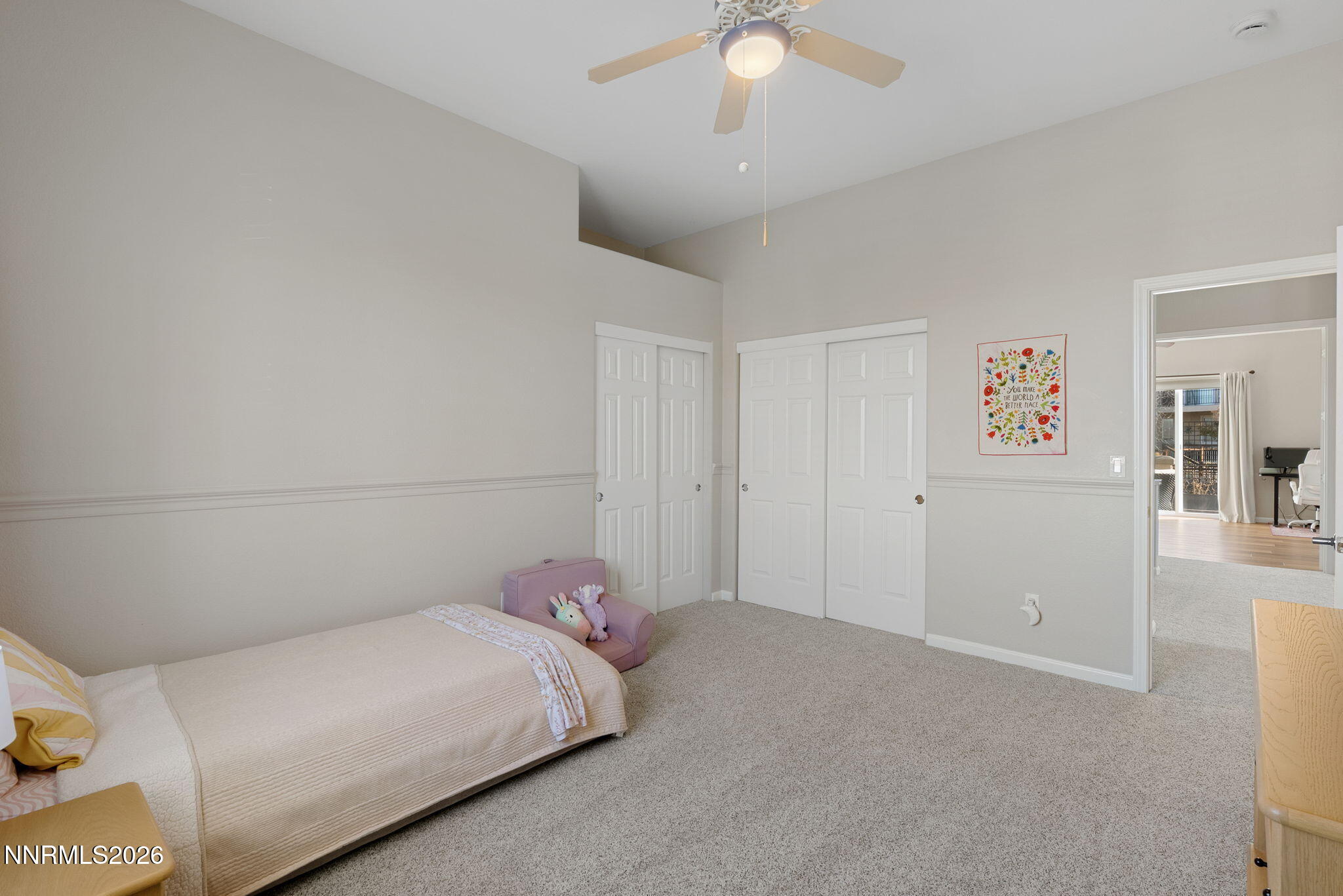 5958 Solstice Drive Property Photo 22