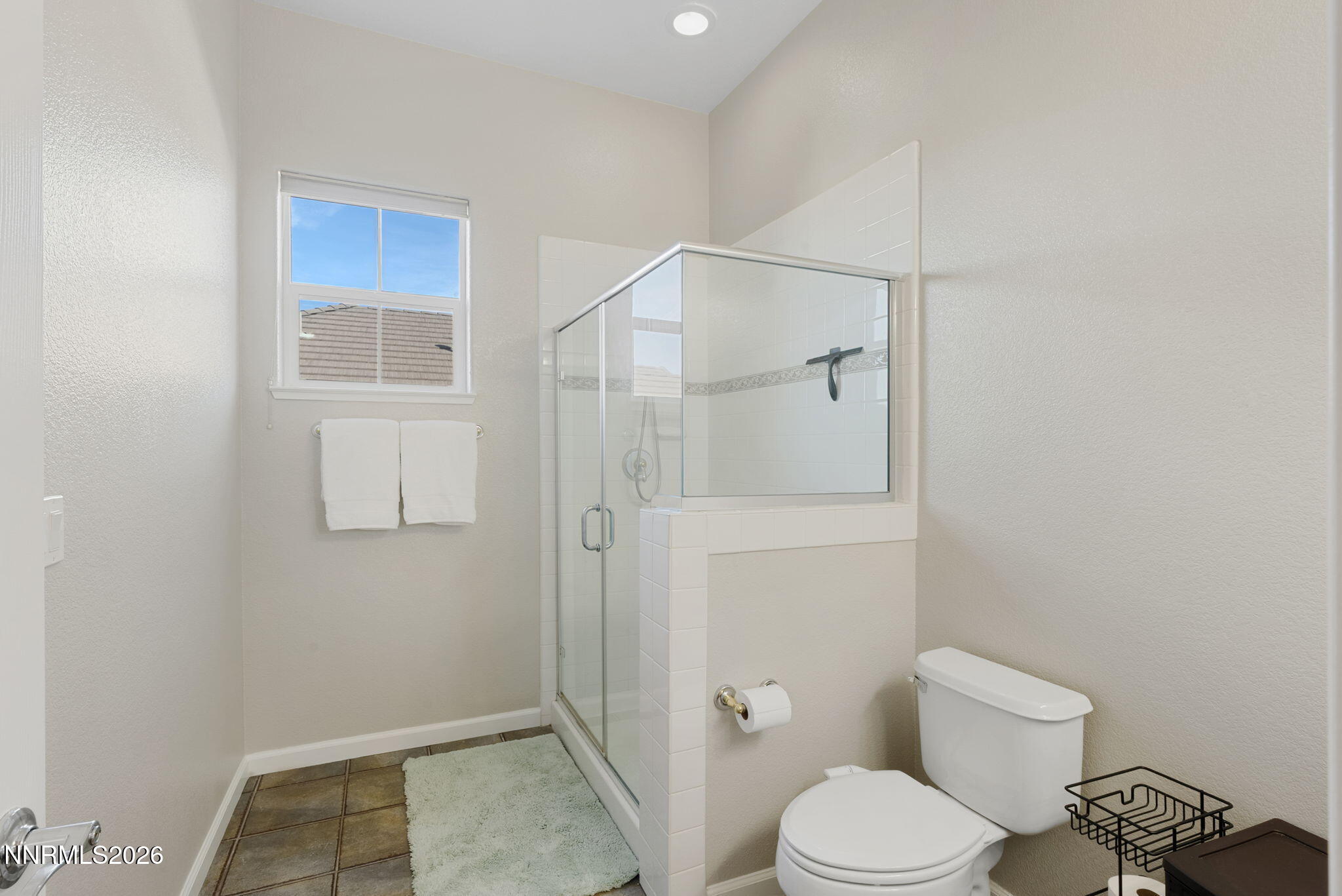 5958 Solstice Drive Property Photo 30
