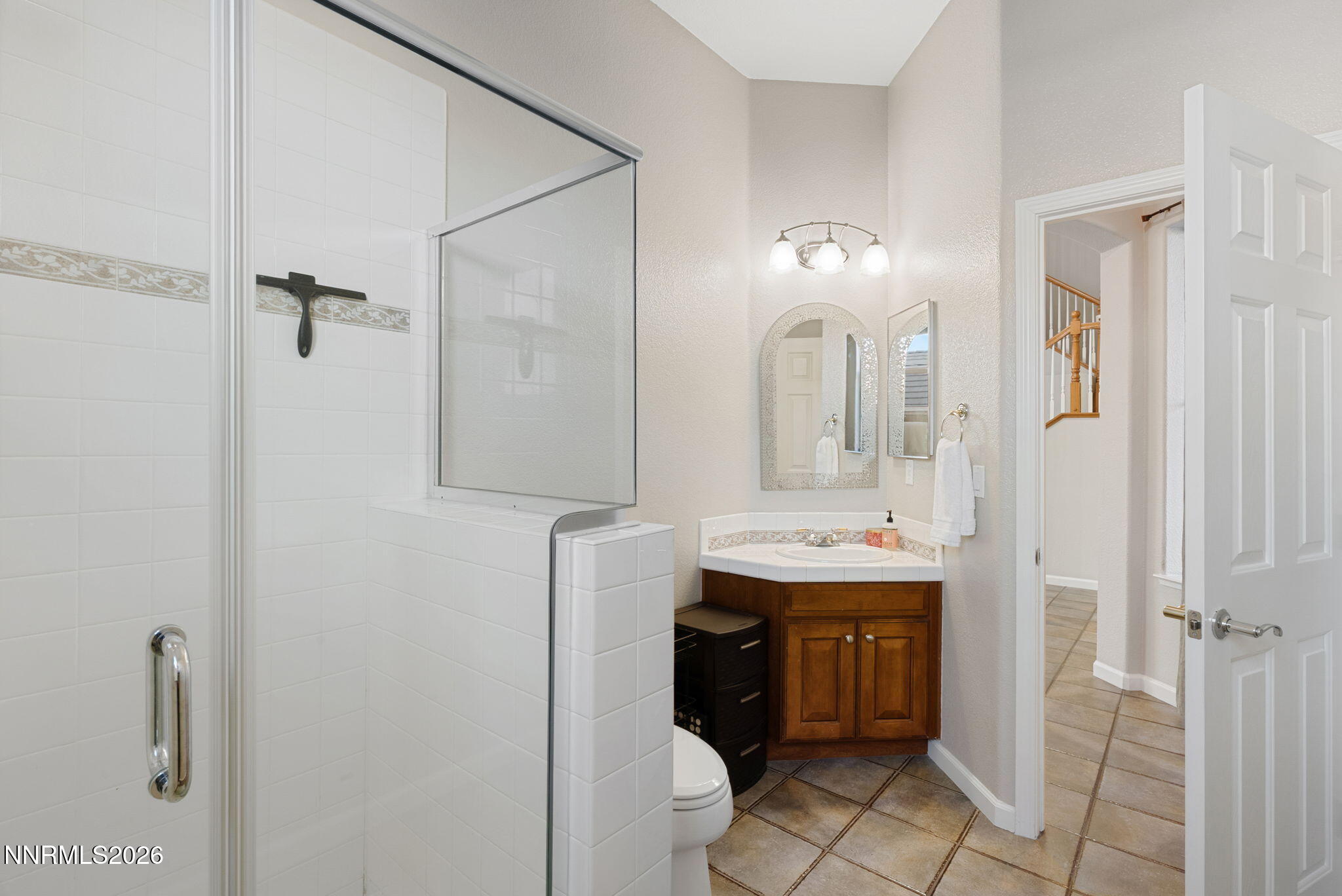 5958 Solstice Drive Property Photo 31