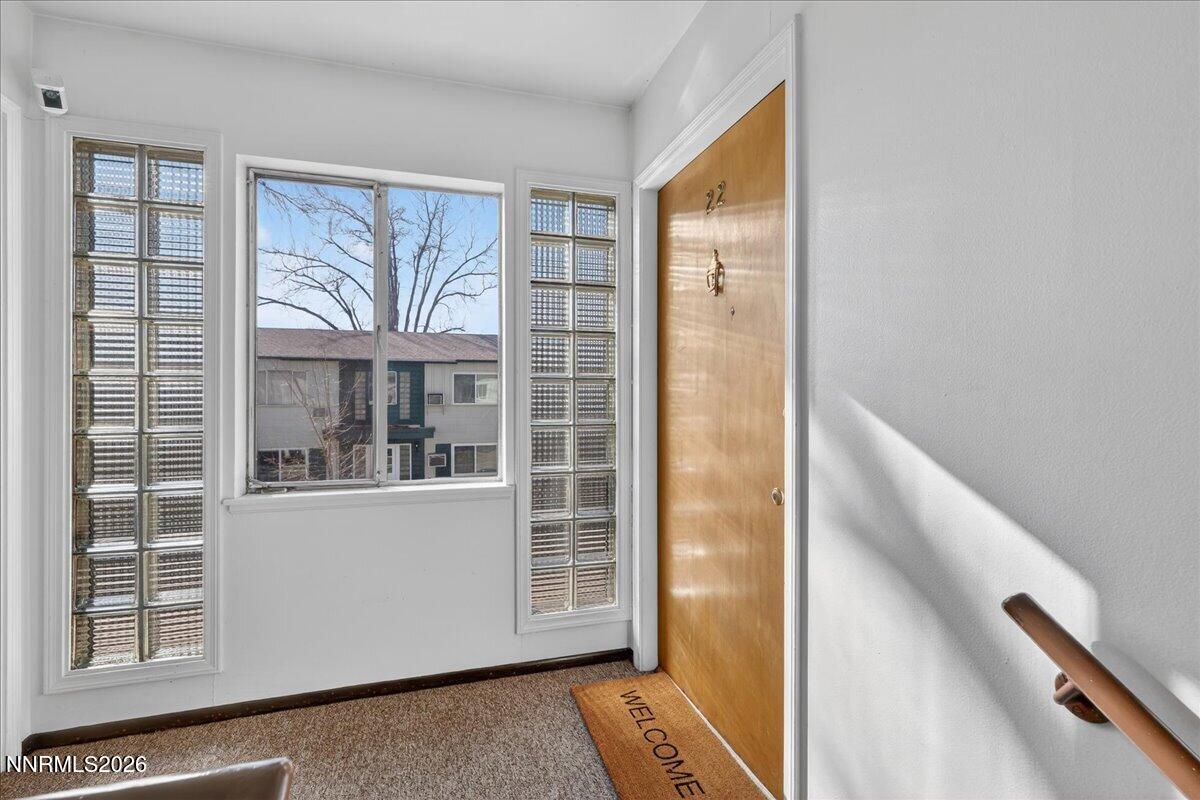 1945 4th Street 22 Property Photo 4